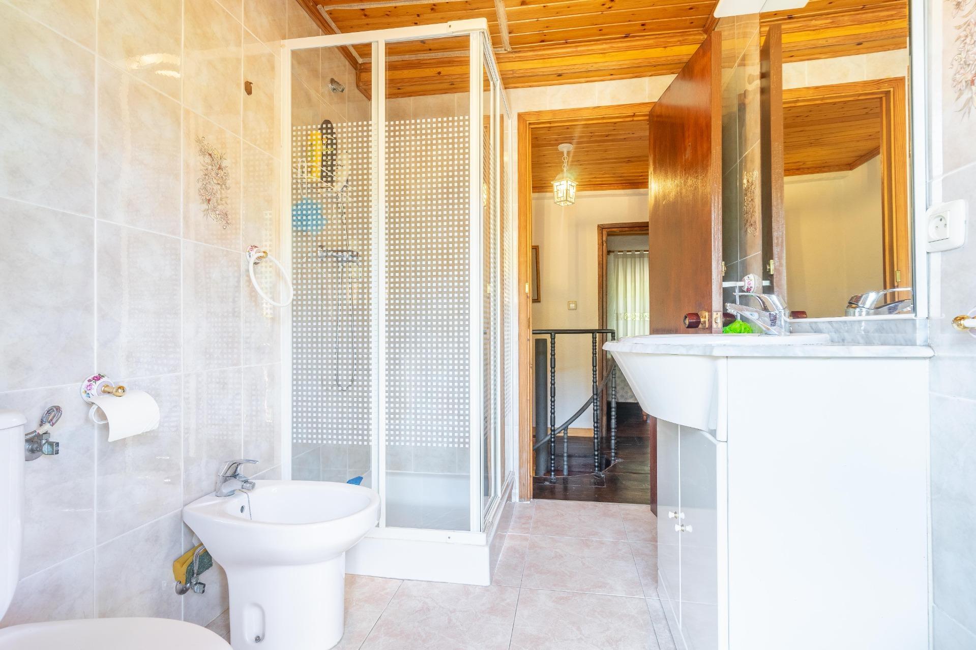 Casas o chalets-Venta-Ribera de Arriba-2015698-Foto-43