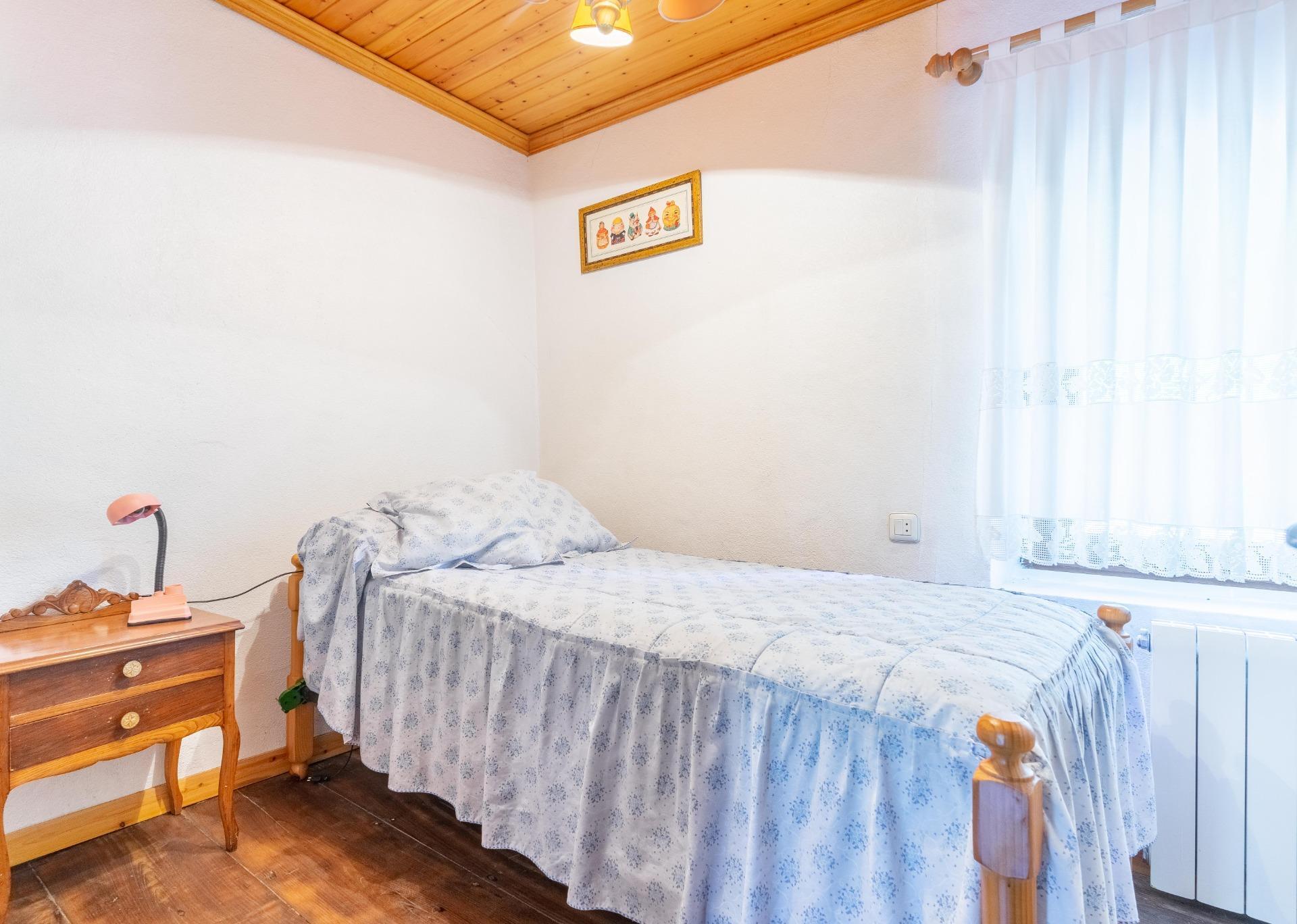 Casas o chalets-Venta-Ribera de Arriba-2015698-Foto-47