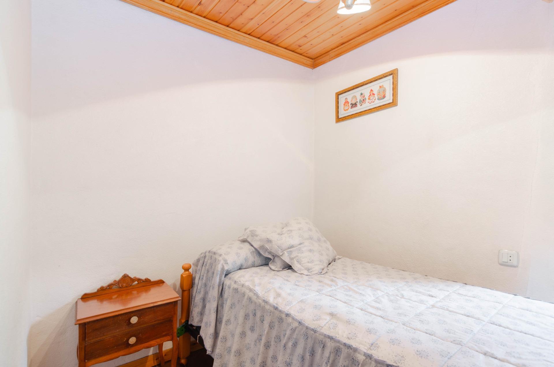 Casas o chalets-Venta-Ribera de Arriba-2015698-Foto-49