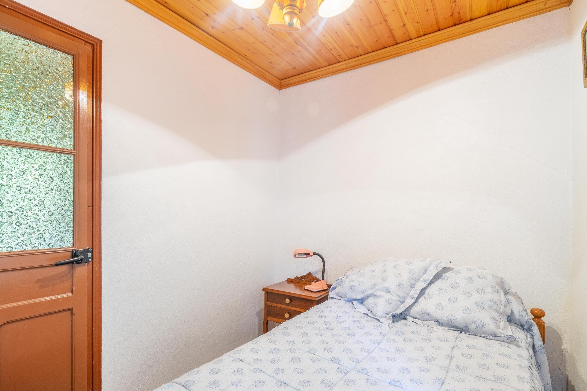 Casas o chalets-Venta-Ribera de Arriba-2015698-Foto-48