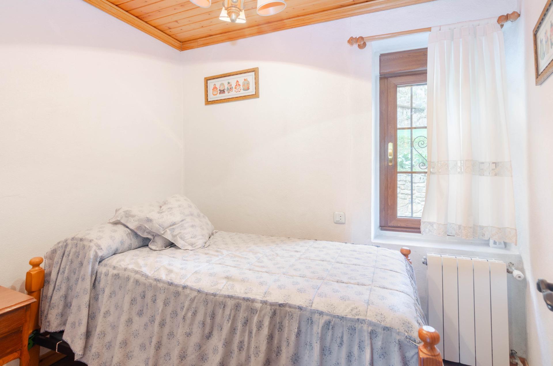 Casas o chalets-Venta-Ribera de Arriba-2015698-Foto-50