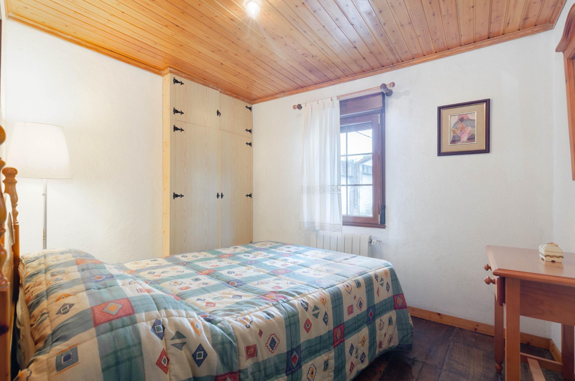 Casas o chalets-Venta-Ribera de Arriba-2015698-Foto-54