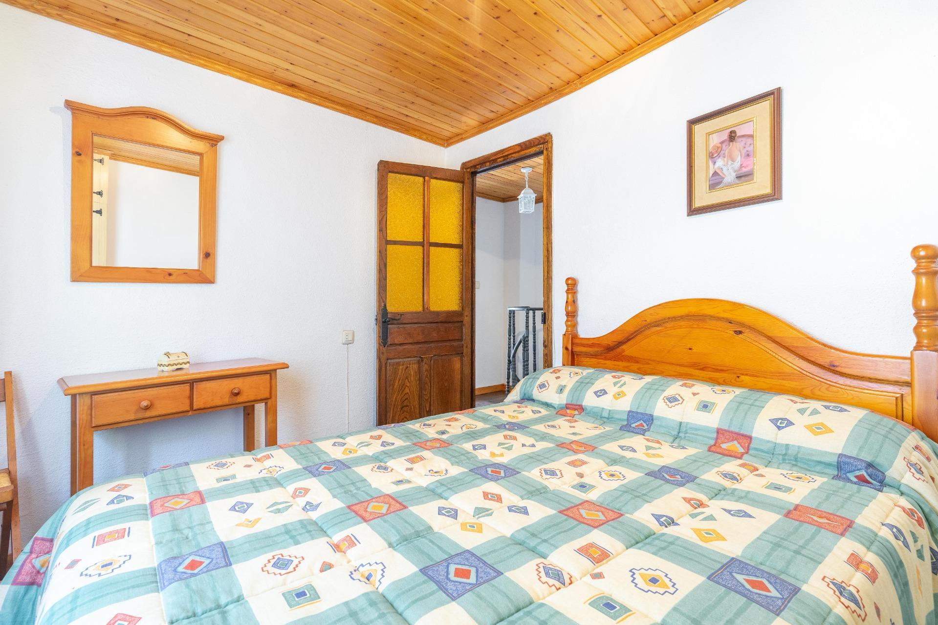 Casas o chalets-Venta-Ribera de Arriba-2015698-Foto-53