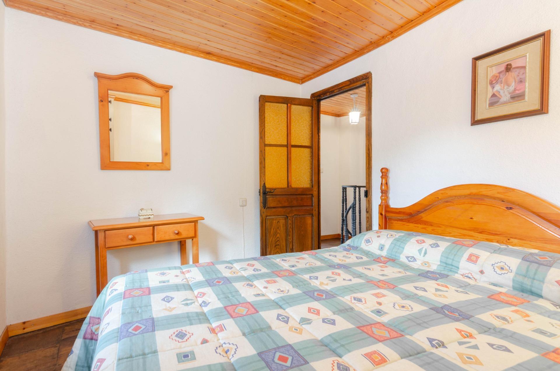 Casas o chalets-Venta-Ribera de Arriba-2015698-Foto-55