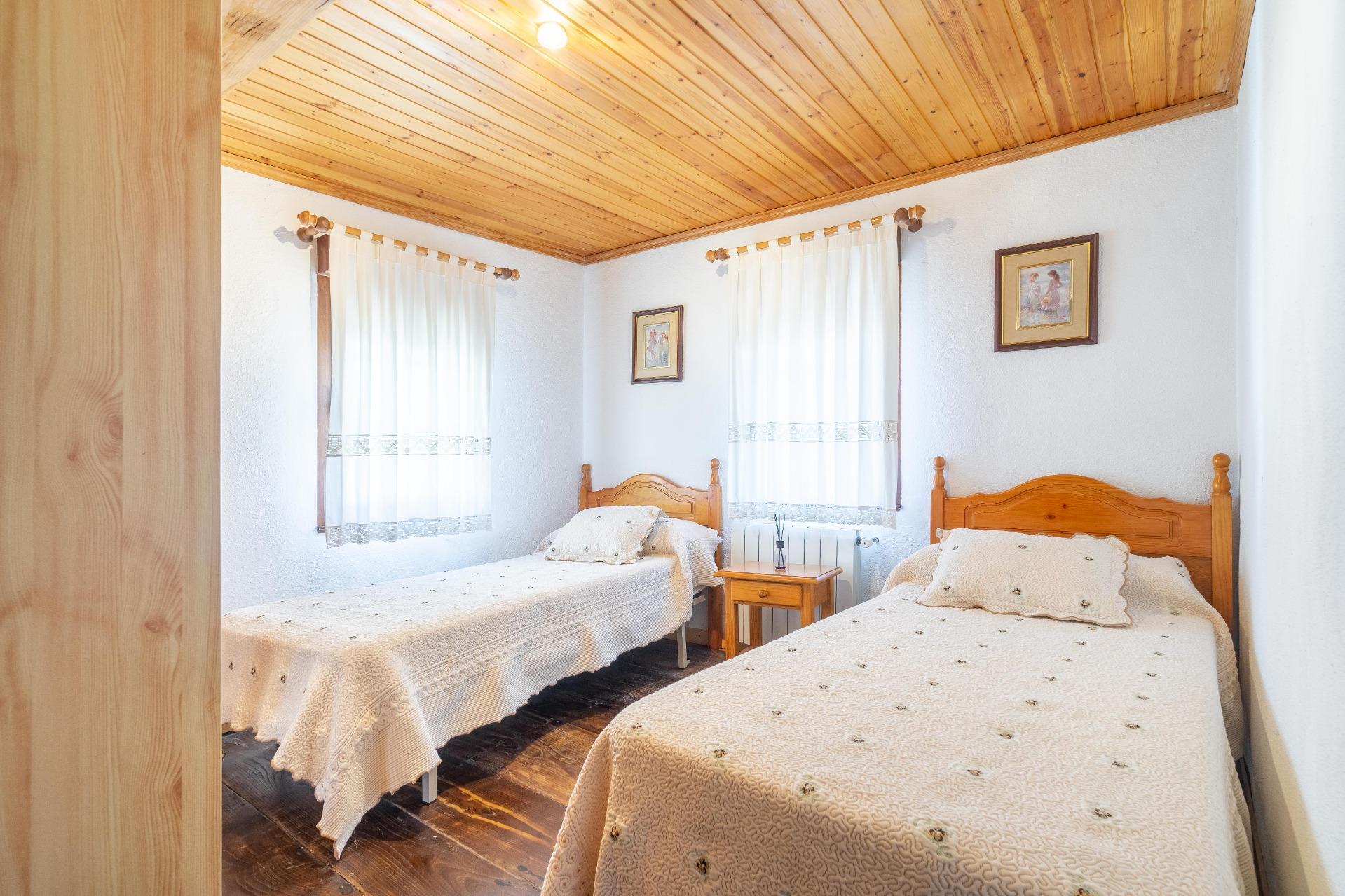 Casas o chalets-Venta-Ribera de Arriba-2015698-Foto-56