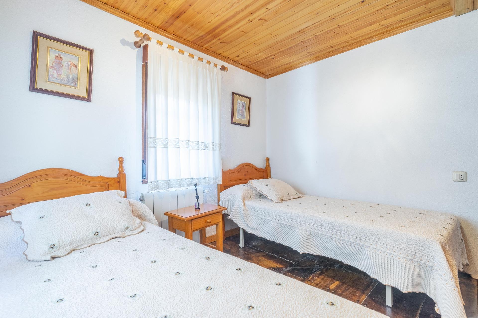 Casas o chalets-Venta-Ribera de Arriba-2015698-Foto-57