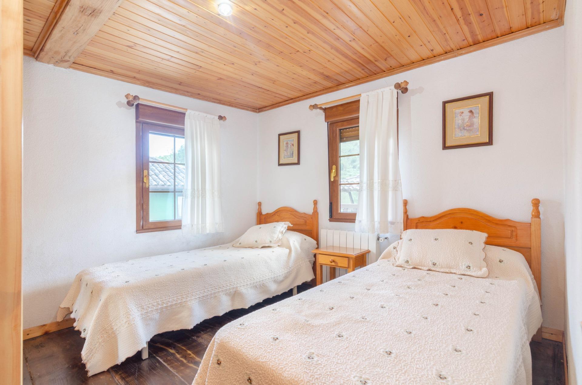 Casas o chalets-Venta-Ribera de Arriba-2015698-Foto-58