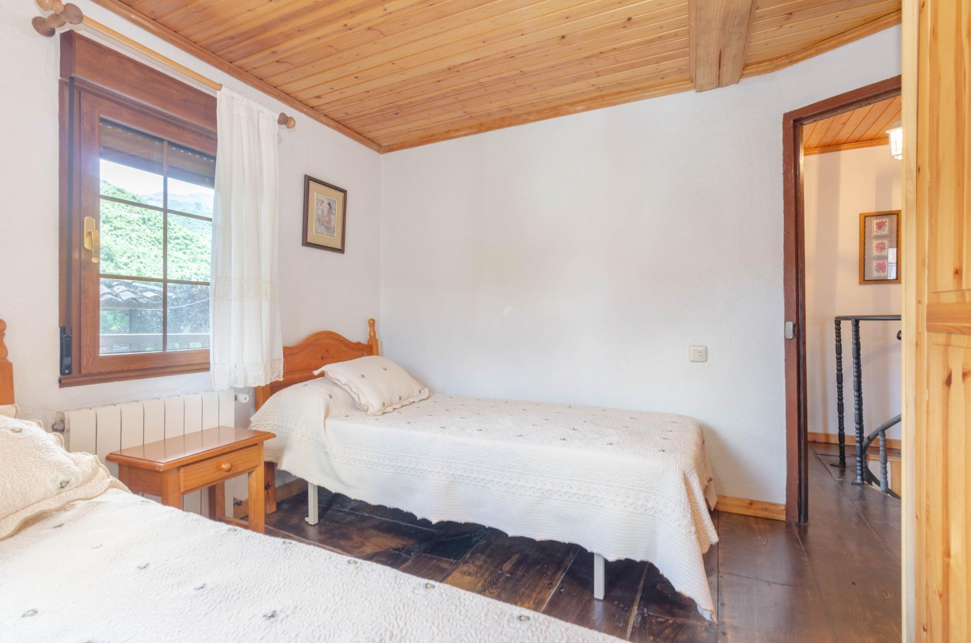Casas o chalets-Venta-Ribera de Arriba-2015698-Foto-59