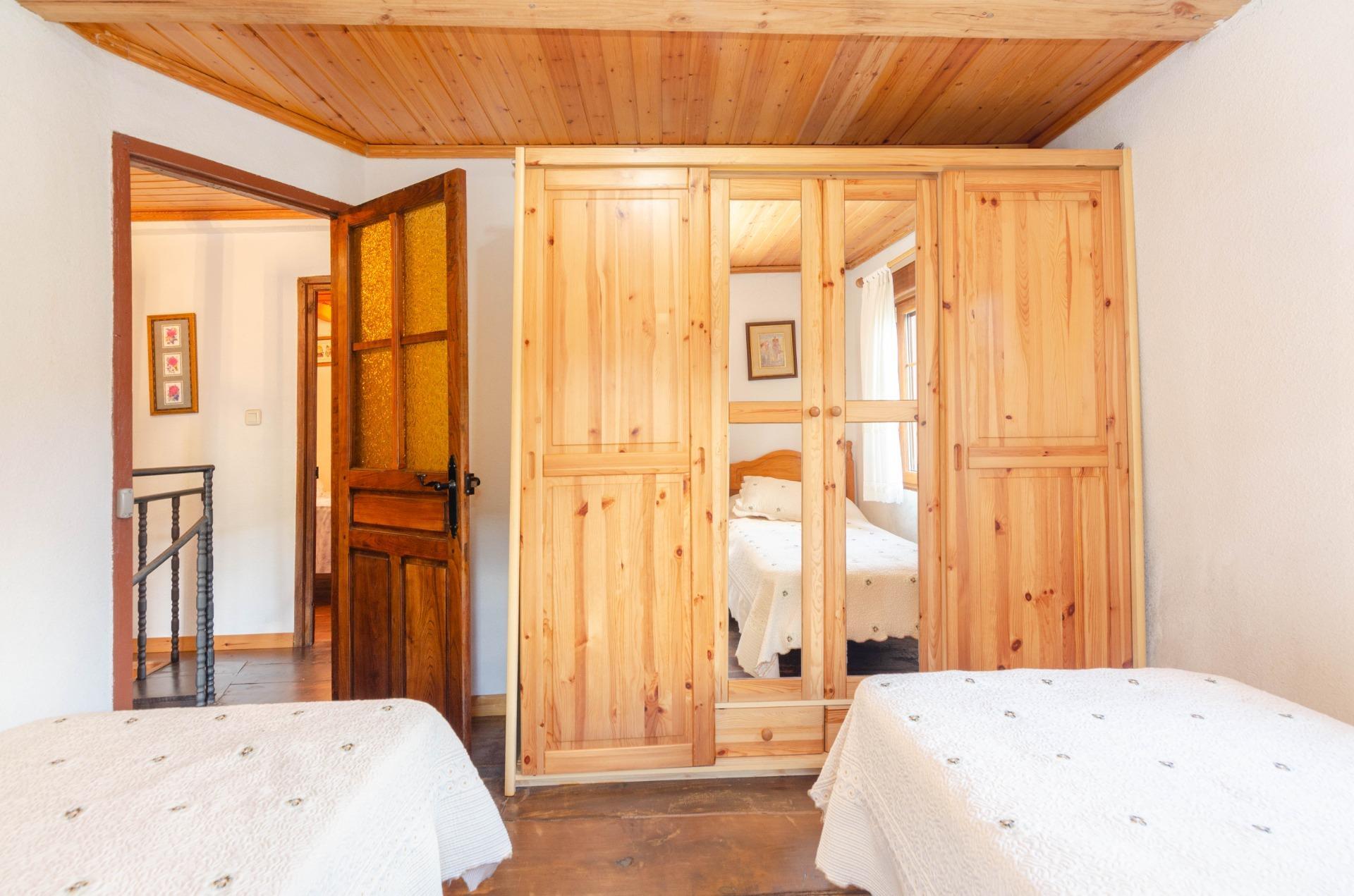 Casas o chalets-Venta-Ribera de Arriba-2015698-Foto-60