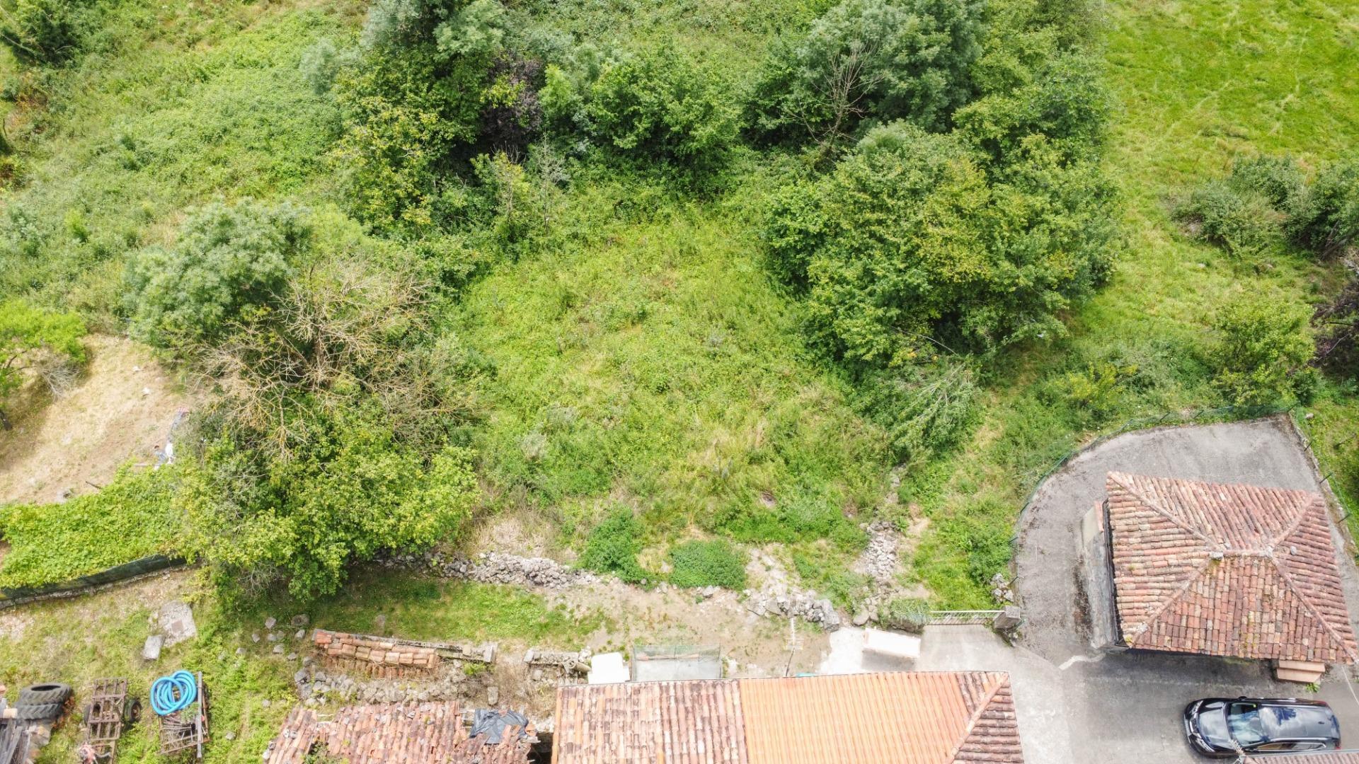 Casas o chalets-Venta-Ribera de Arriba-2015698-Foto-65