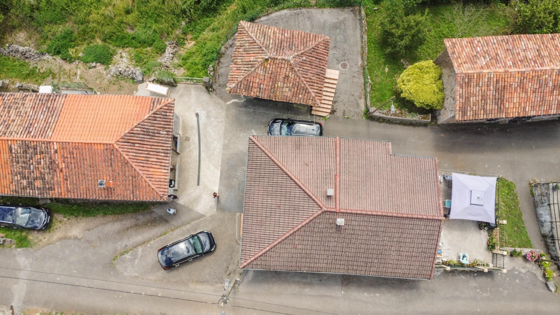 Casas o chalets-Venta-Ribera de Arriba-2015698-Foto-62