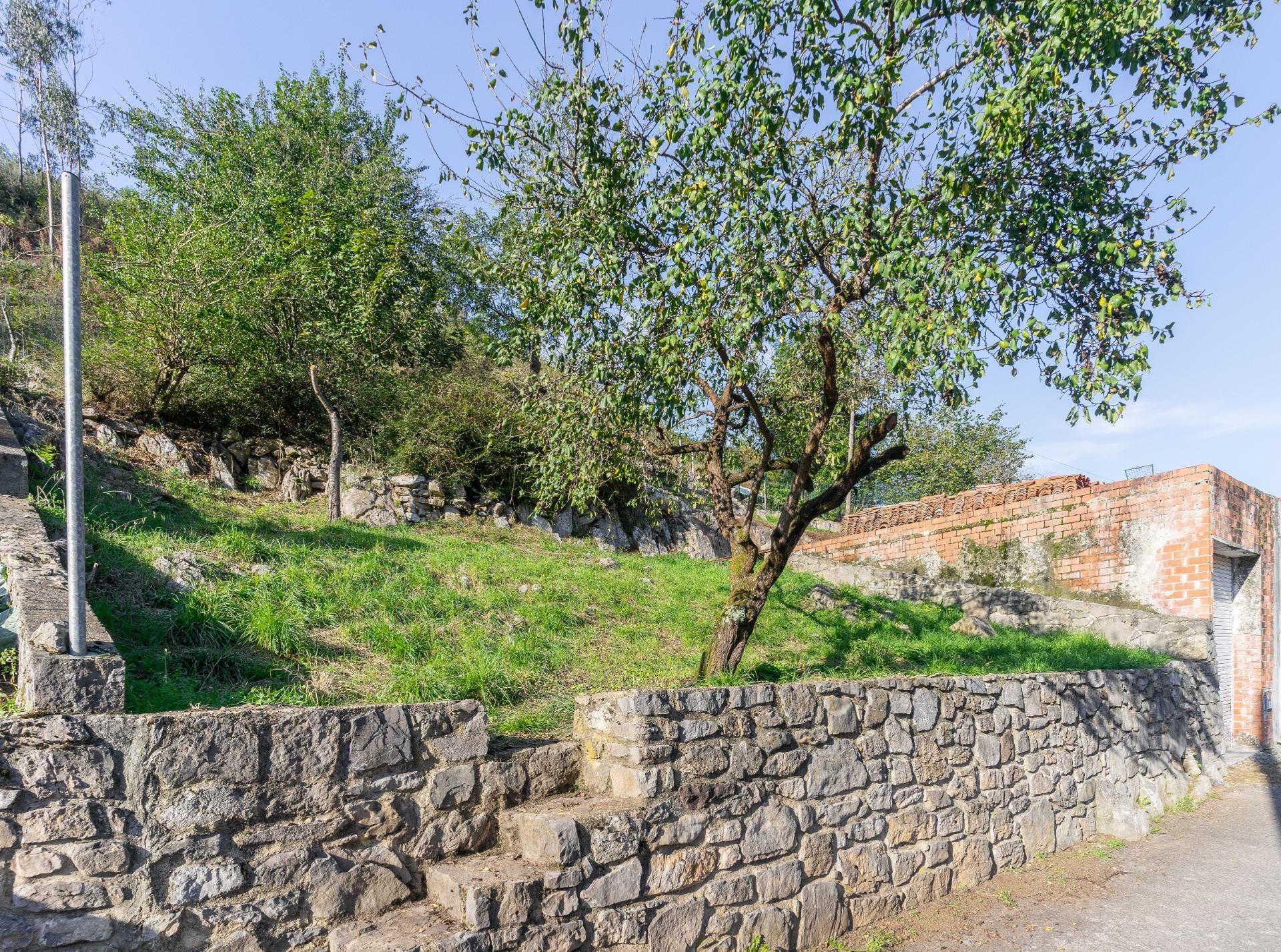 Casas o chalets-Venta-Ribera de Arriba-2015698-Foto-70