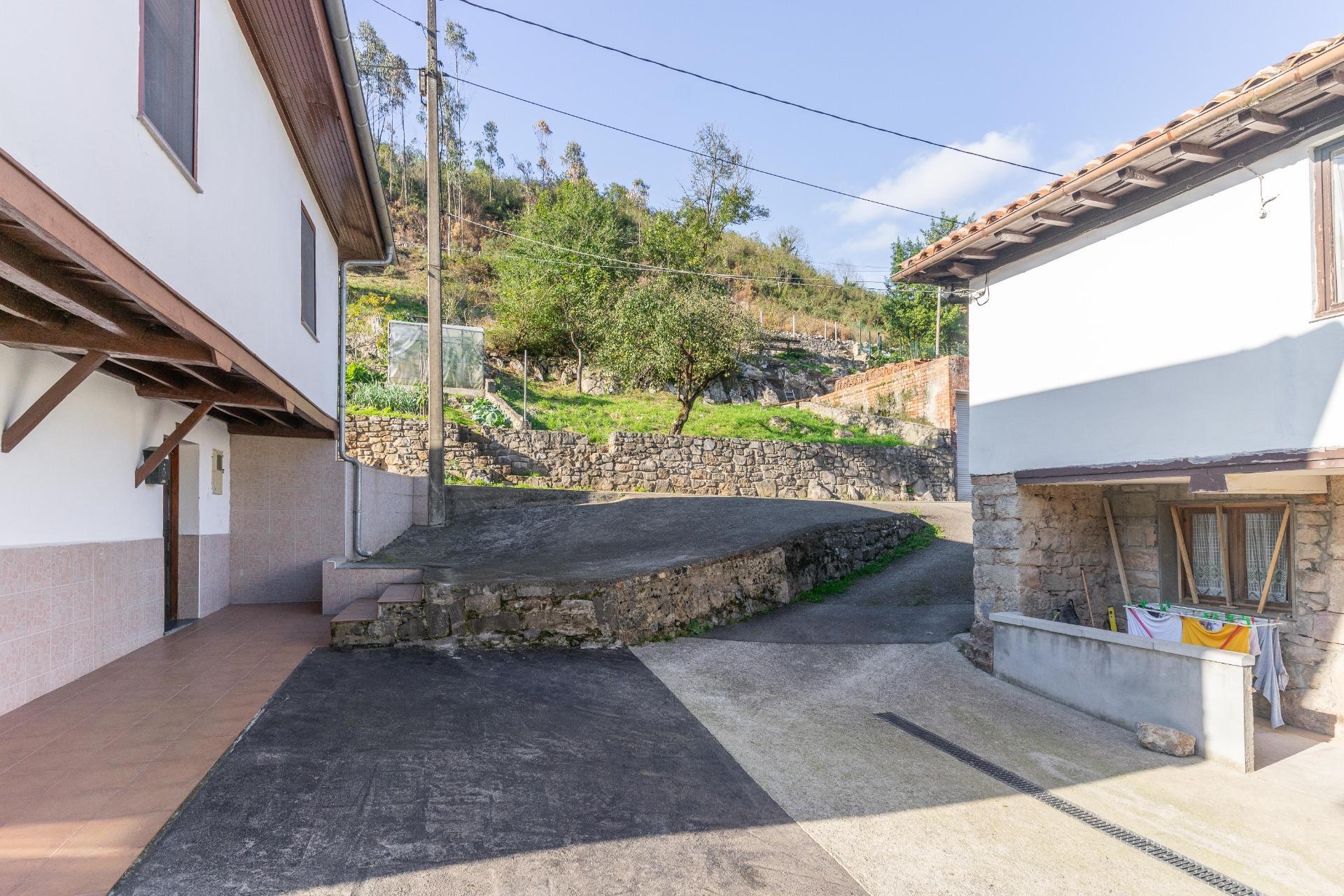 Casas o chalets-Venta-Ribera de Arriba-2015698-Foto-71