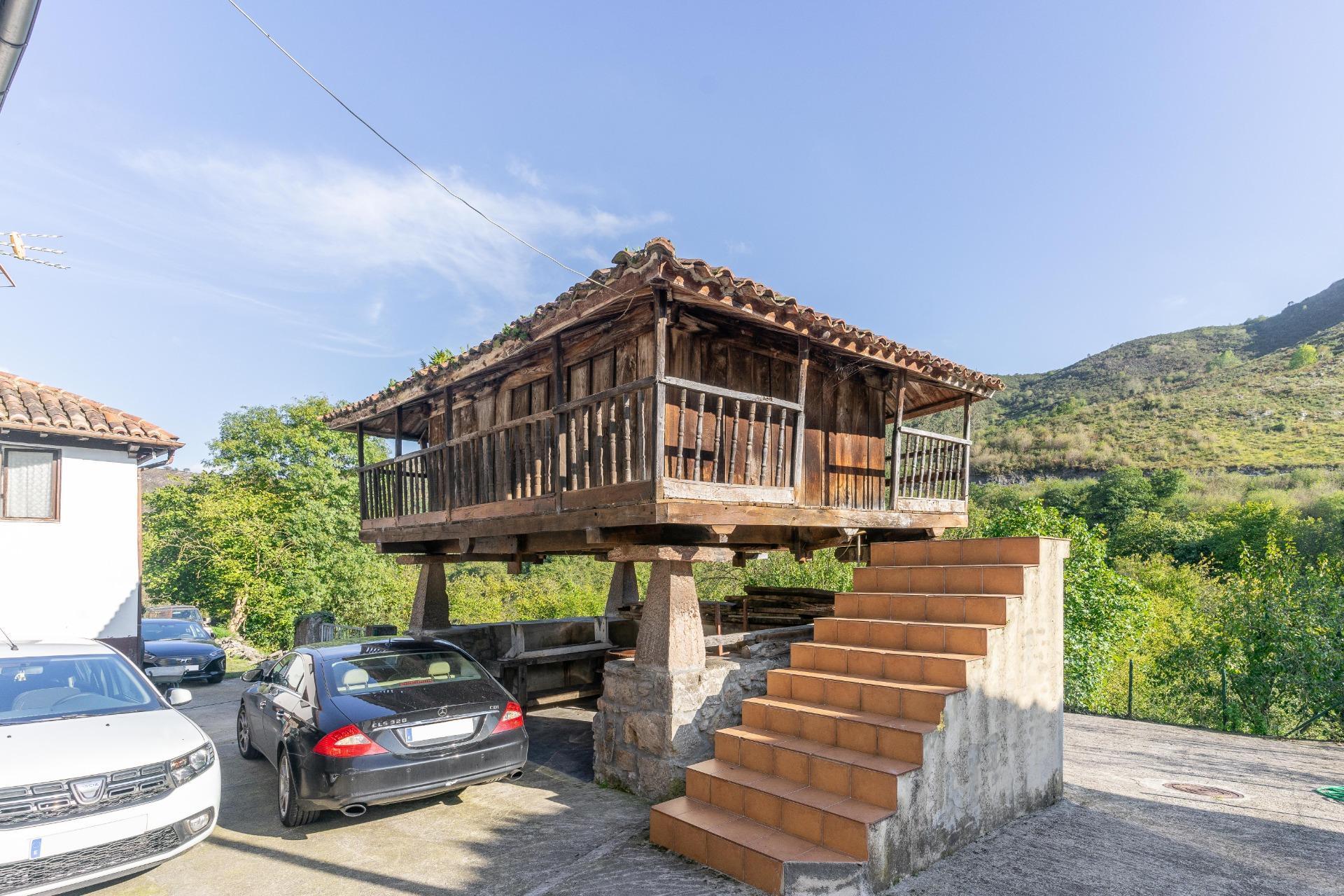 Casas o chalets-Venta-Ribera de Arriba-2015698-Foto-73