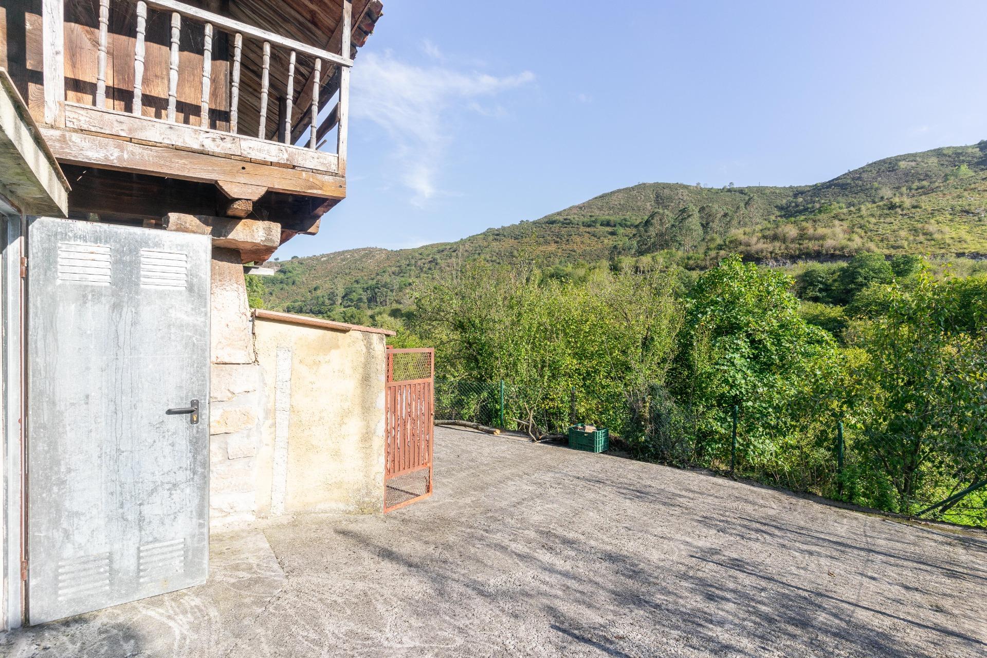 Casas o chalets-Venta-Ribera de Arriba-2015698-Foto-74