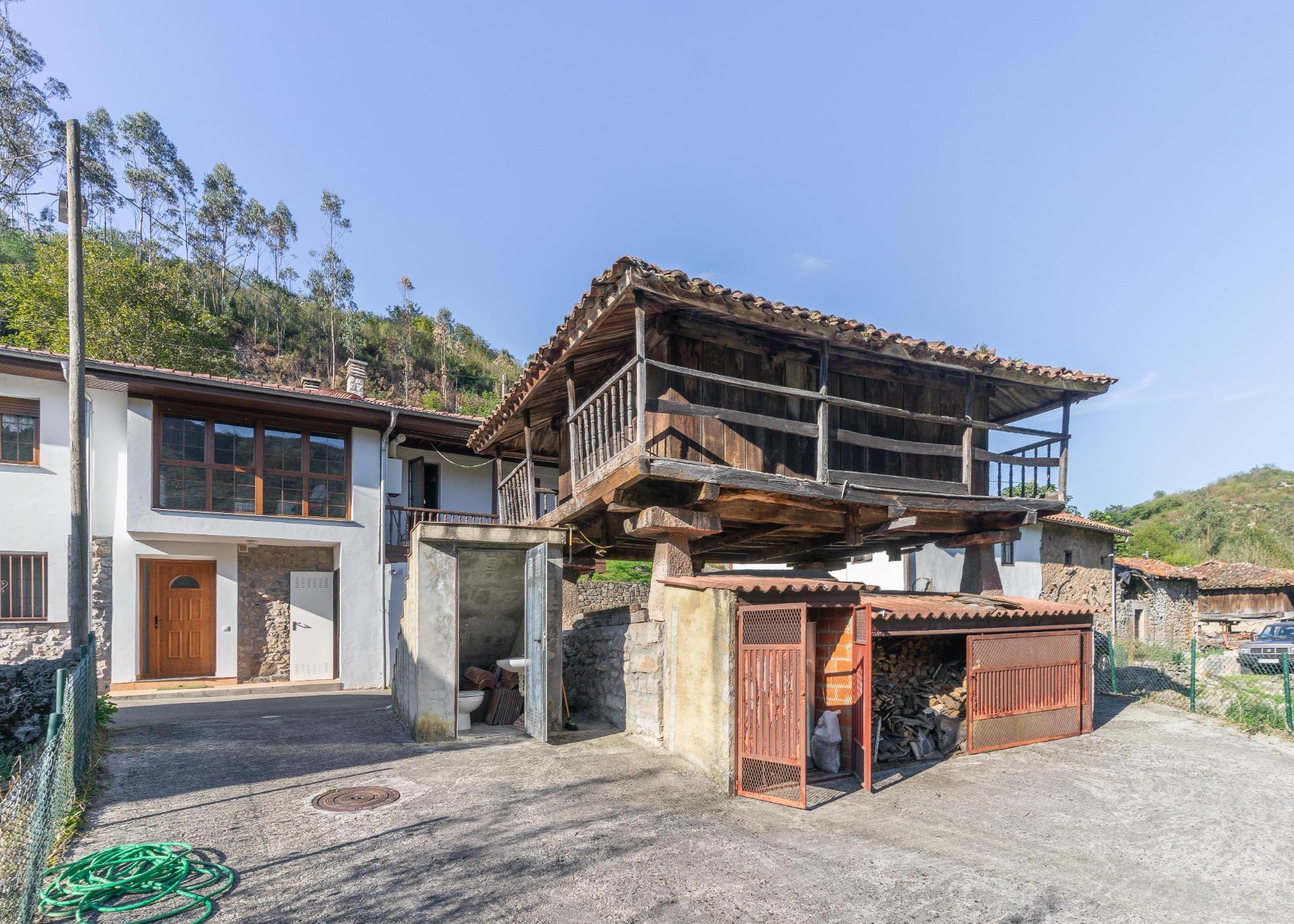 Casas o chalets-Venta-Ribera de Arriba-2015698-Foto-77