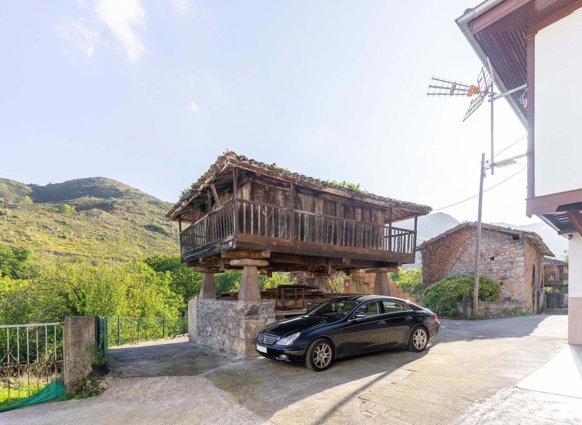 Casas o chalets-Venta-Ribera de Arriba-2015698-Foto-80