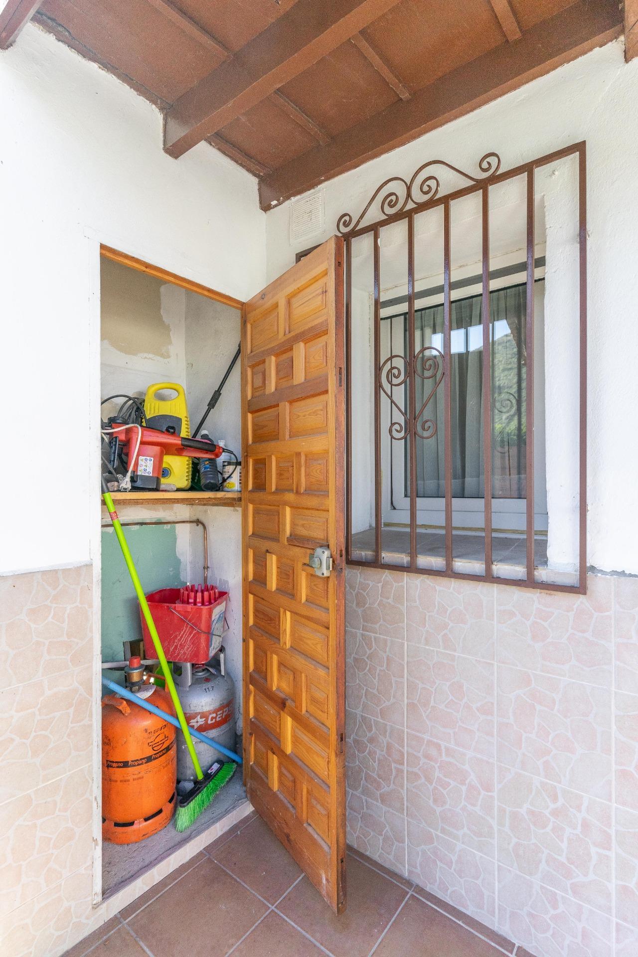 Casas o chalets-Venta-Ribera de Arriba-2015698-Foto-82