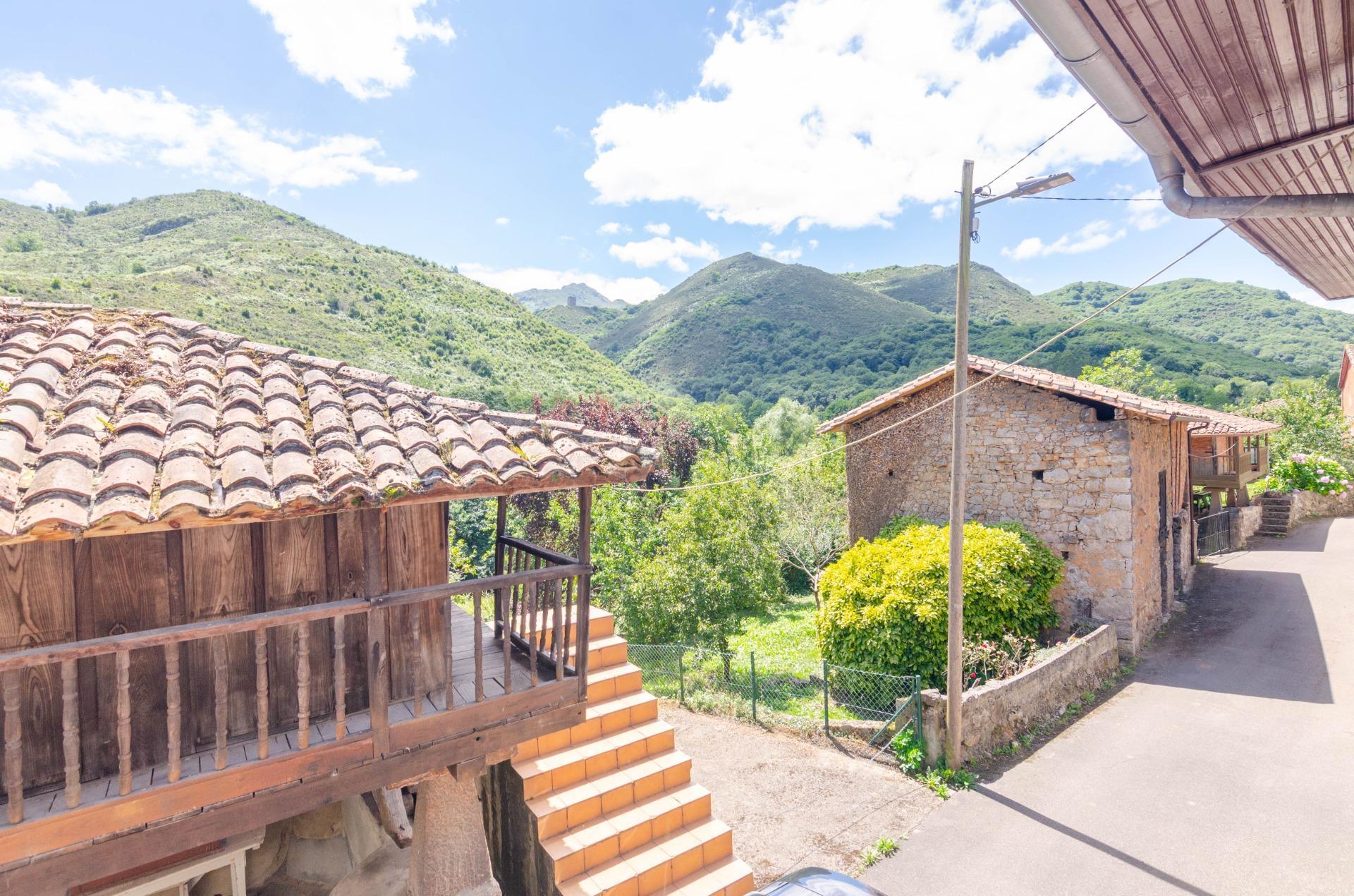 Casas o chalets-Venta-Ribera de Arriba-2015698-Foto-86