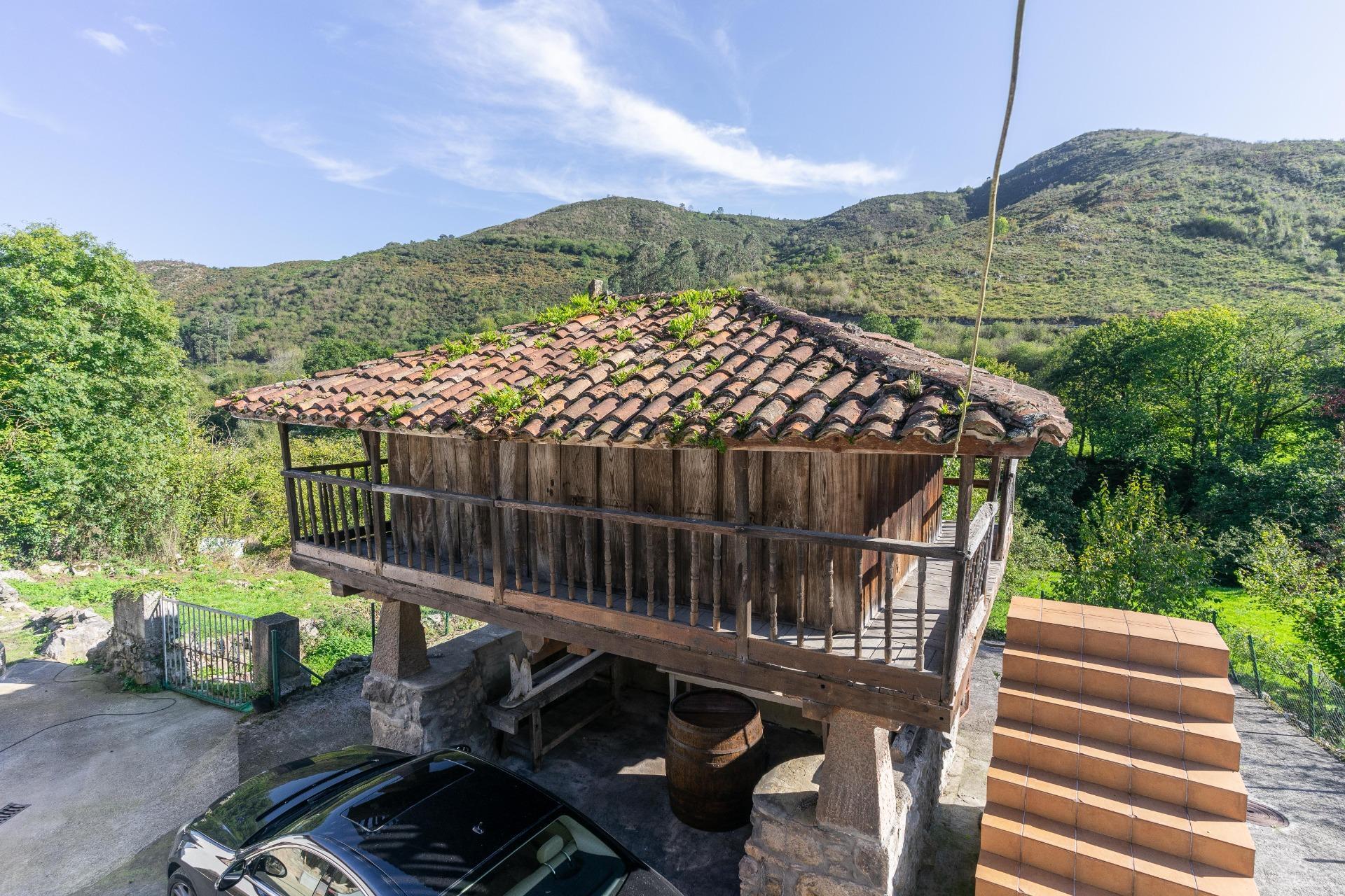 Casas o chalets-Venta-Ribera de Arriba-2015698-Foto-85