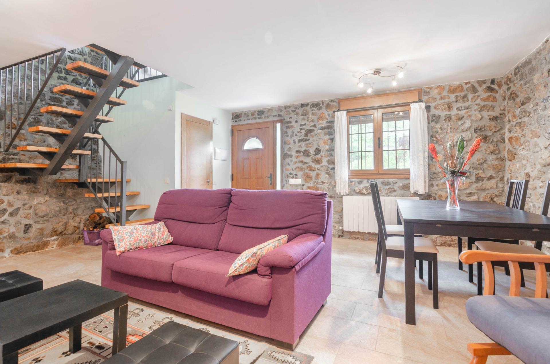 Casas o chalets-Venta-Ribera de Arriba-2015698-Foto-87