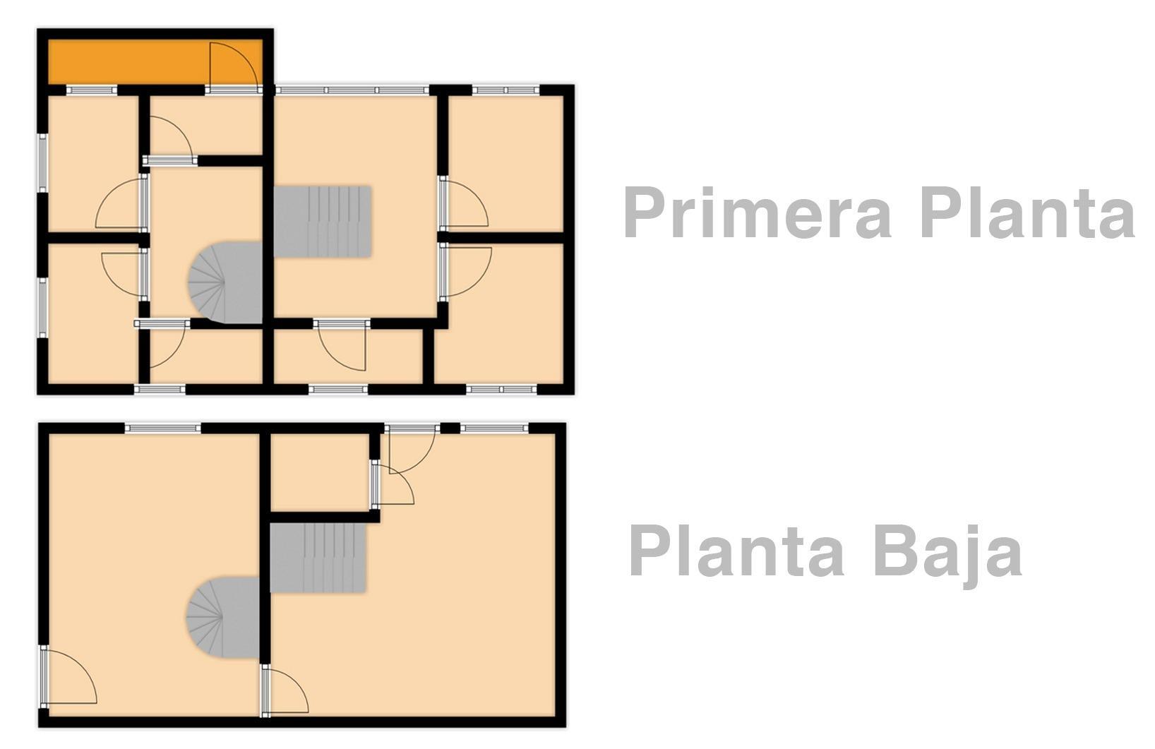 Casas o chalets-Venta-Ribera de Arriba-2015698-Foto-90