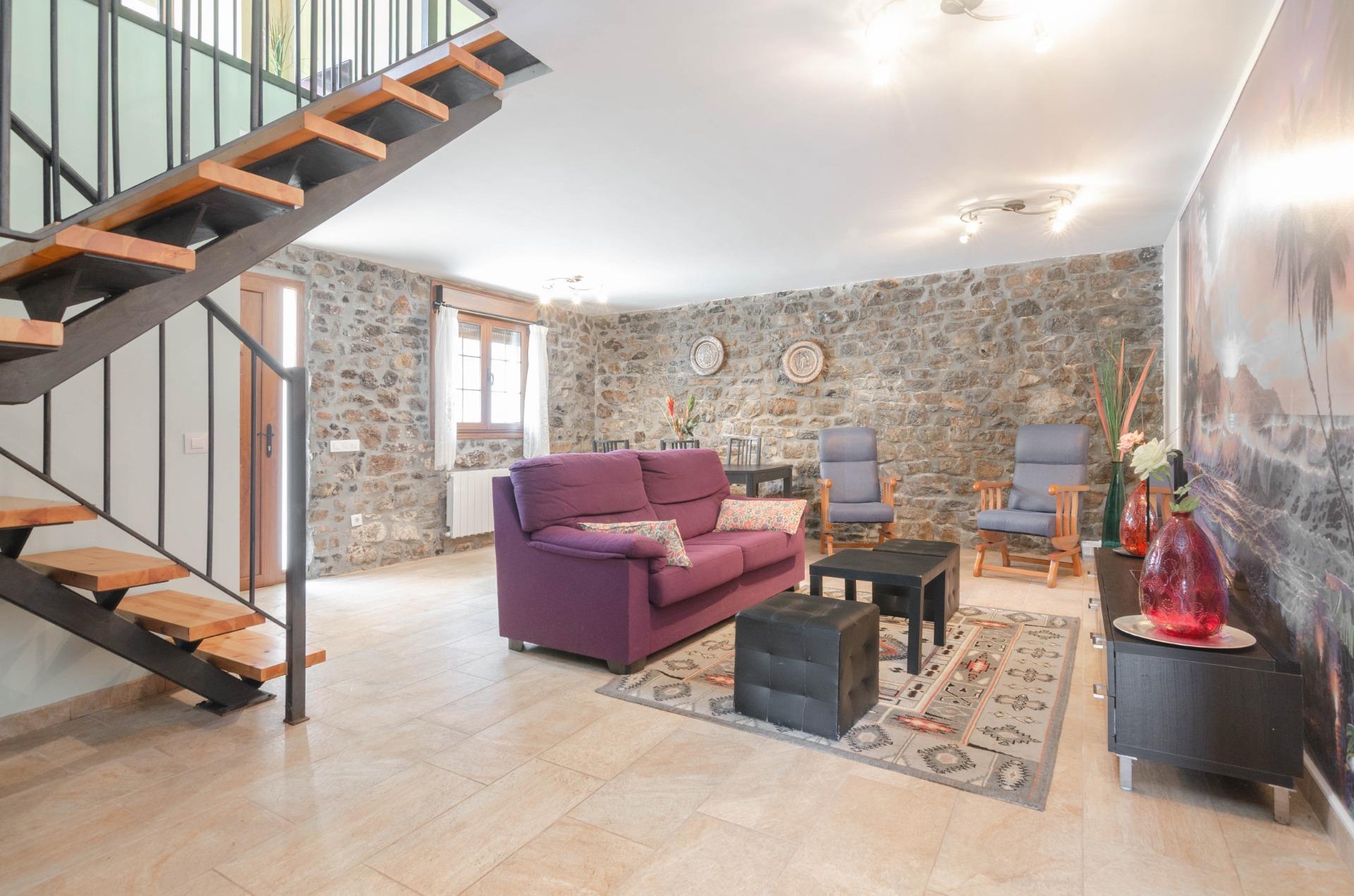 Casas o chalets-Venta-Ribera de Arriba-2015698-Foto-89
