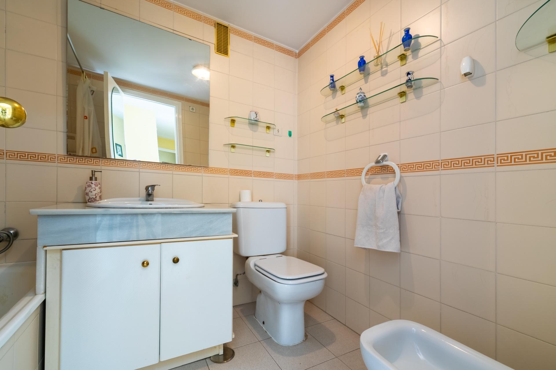 Pisos-Venta-Fuengirola-2411463-Foto-4