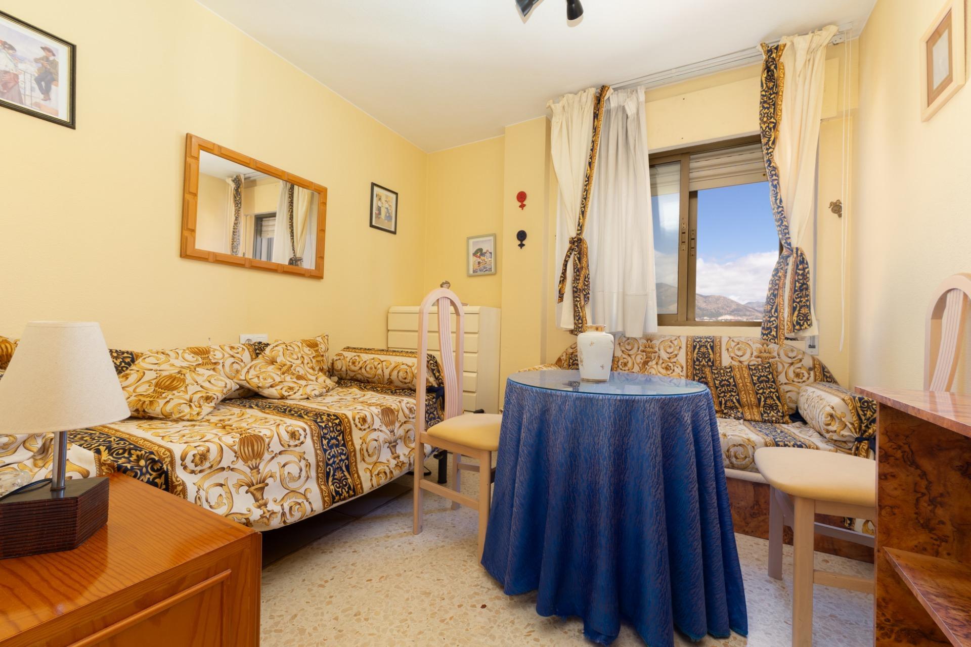 Pisos-Venta-Fuengirola-2411463-Foto-9