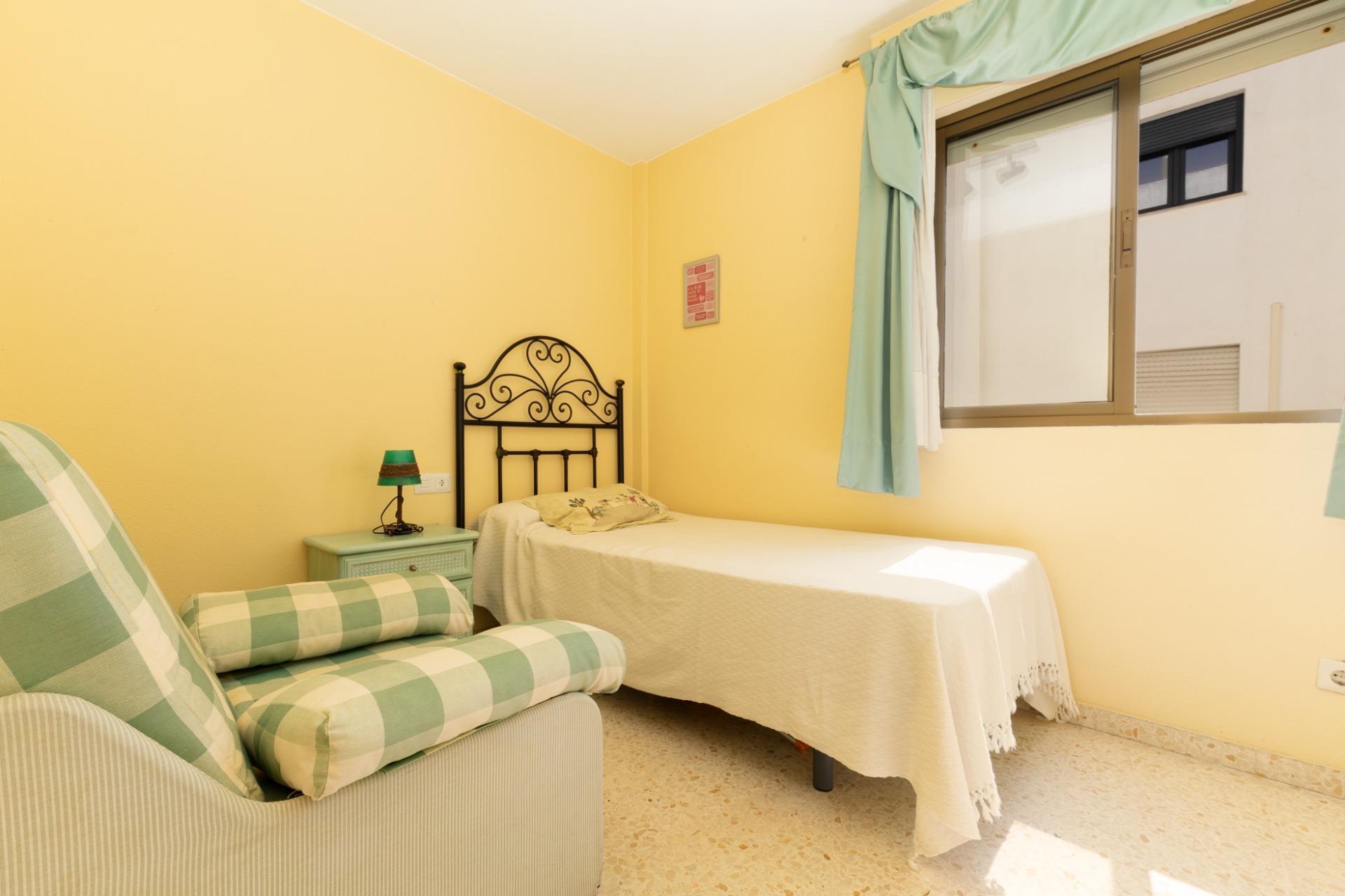 Pisos-Venta-Fuengirola-2411463-Foto-6