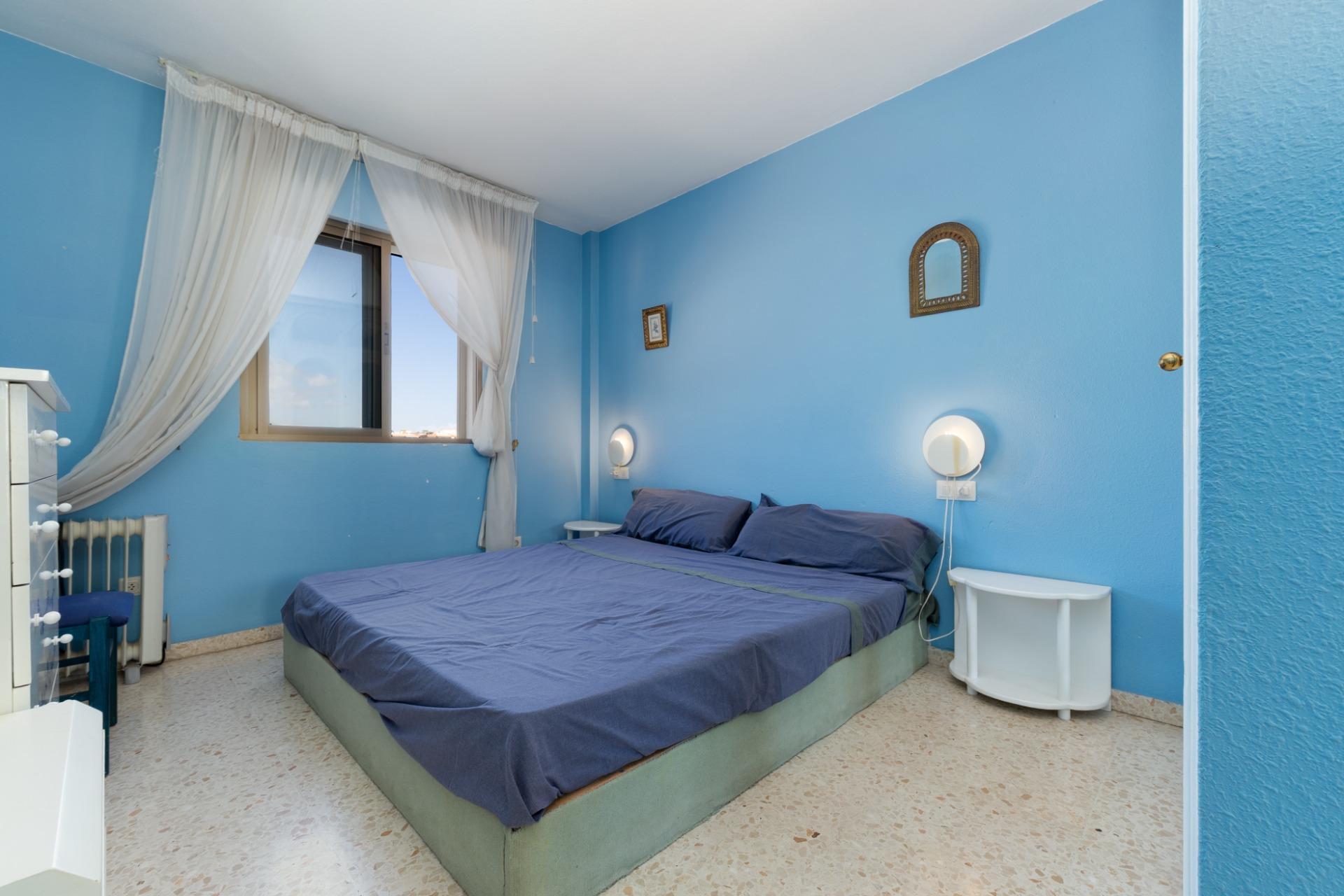 Pisos-Venta-Fuengirola-2411463-Foto-2