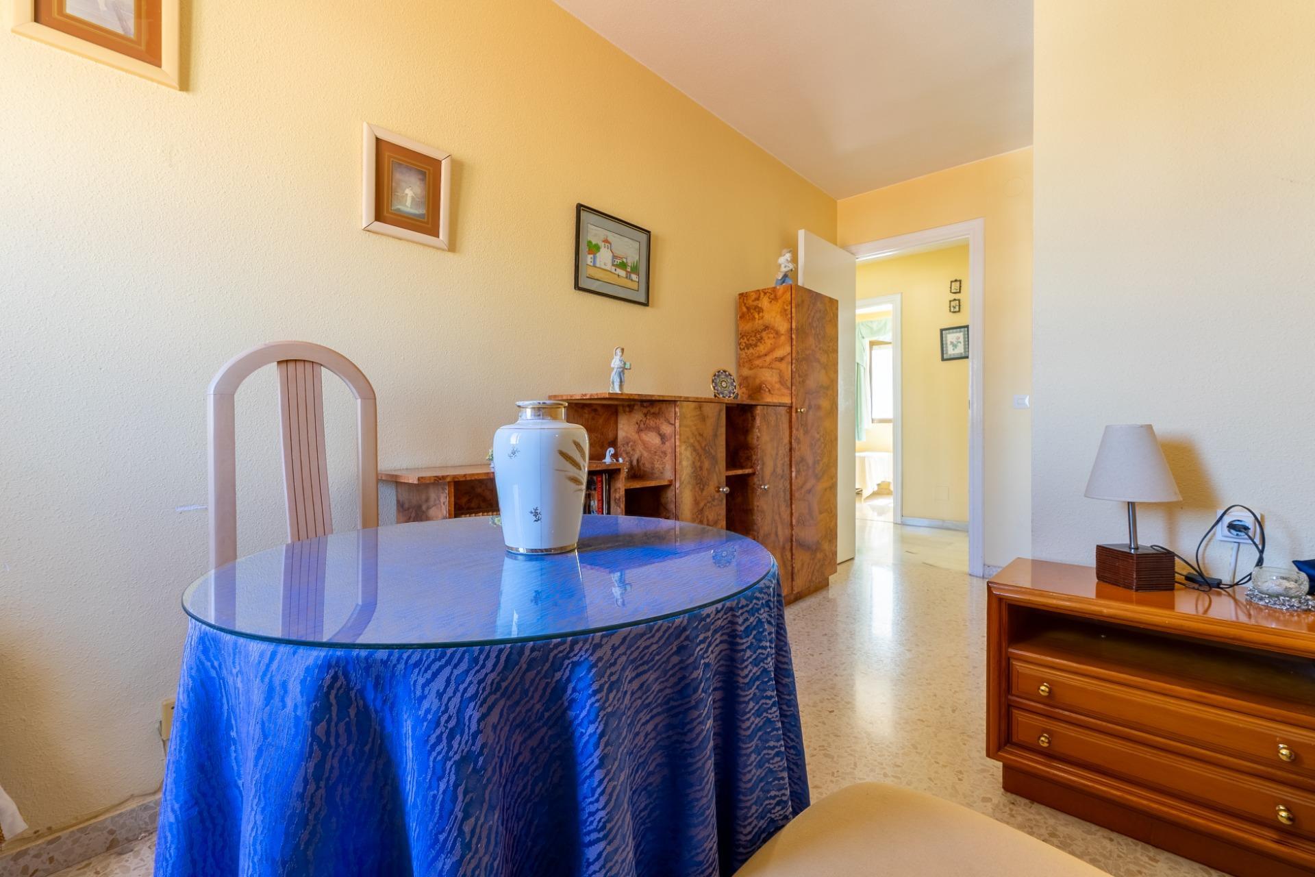 Pisos-Venta-Fuengirola-2411463-Foto-10
