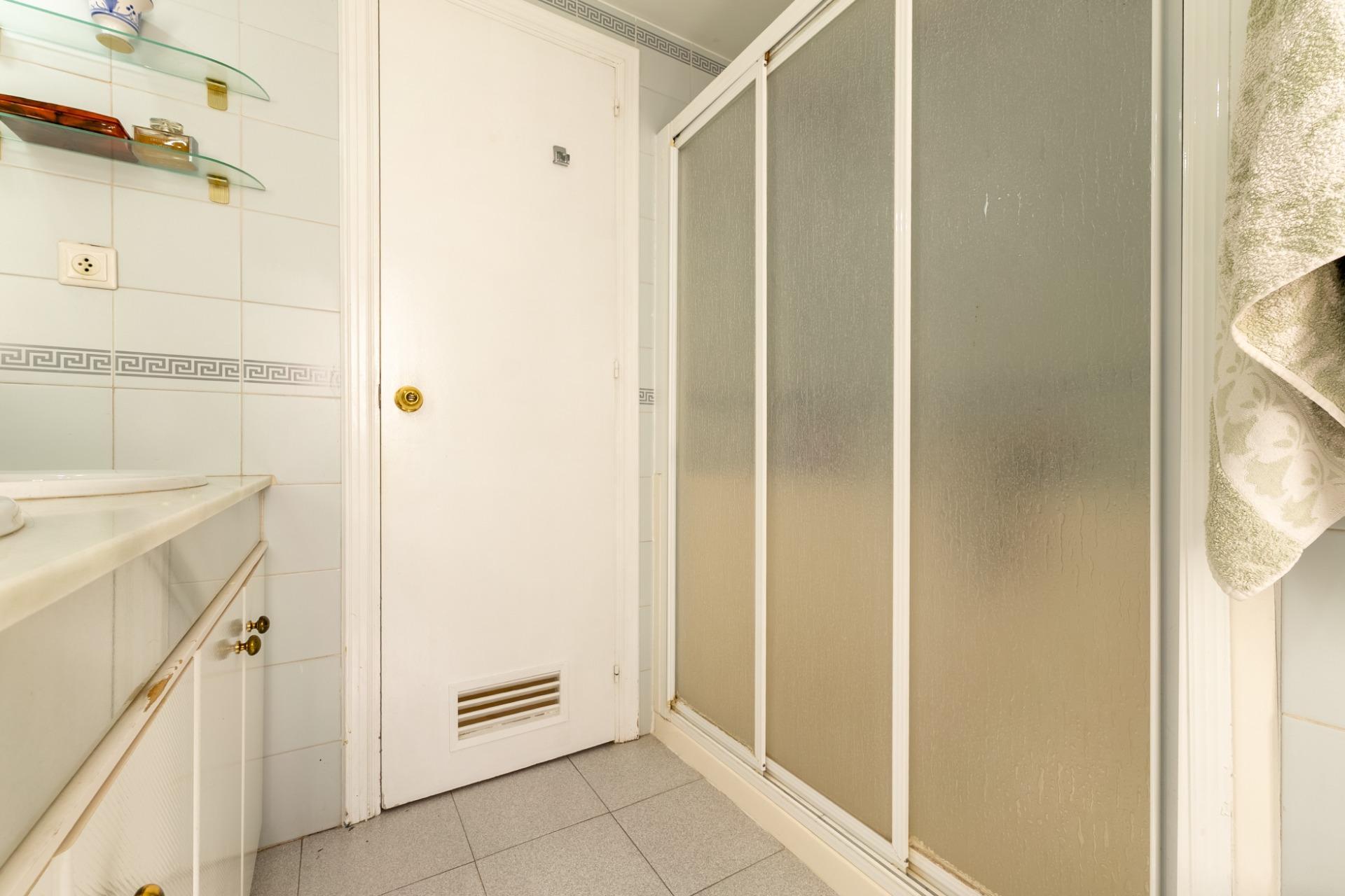 Pisos-Venta-Fuengirola-2411463-Foto-12