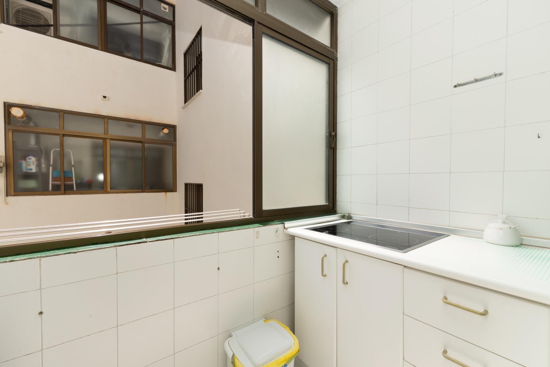 Pisos-Venta-Fuengirola-2411463-Foto-16
