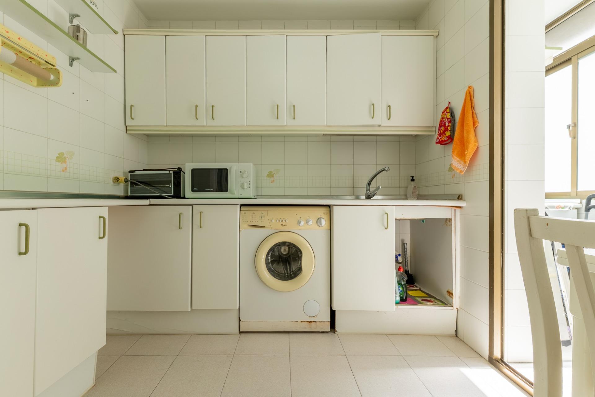 Pisos-Venta-Fuengirola-2411463-Foto-13