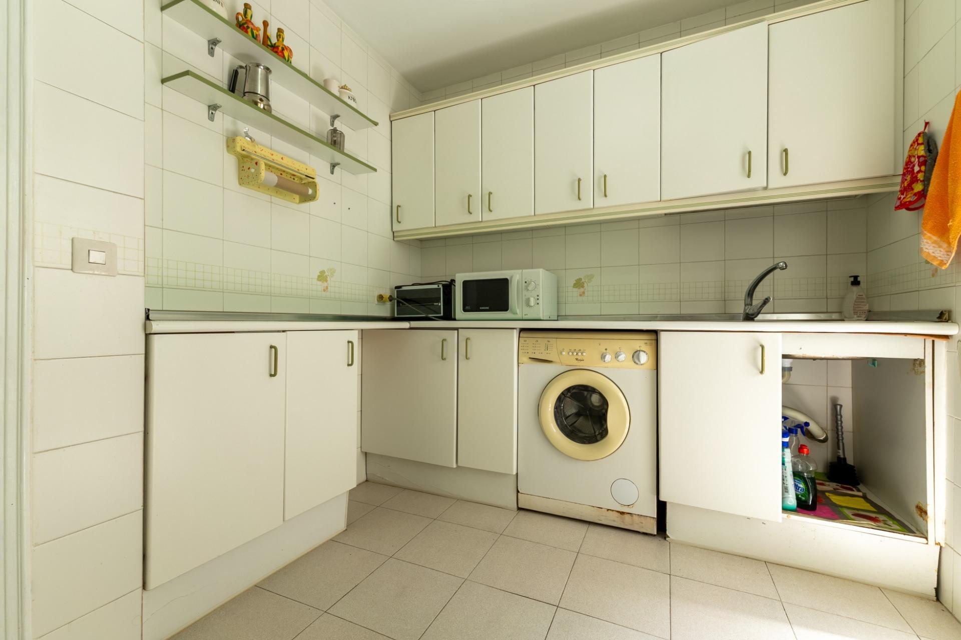 Pisos-Venta-Fuengirola-2411463-Foto-14