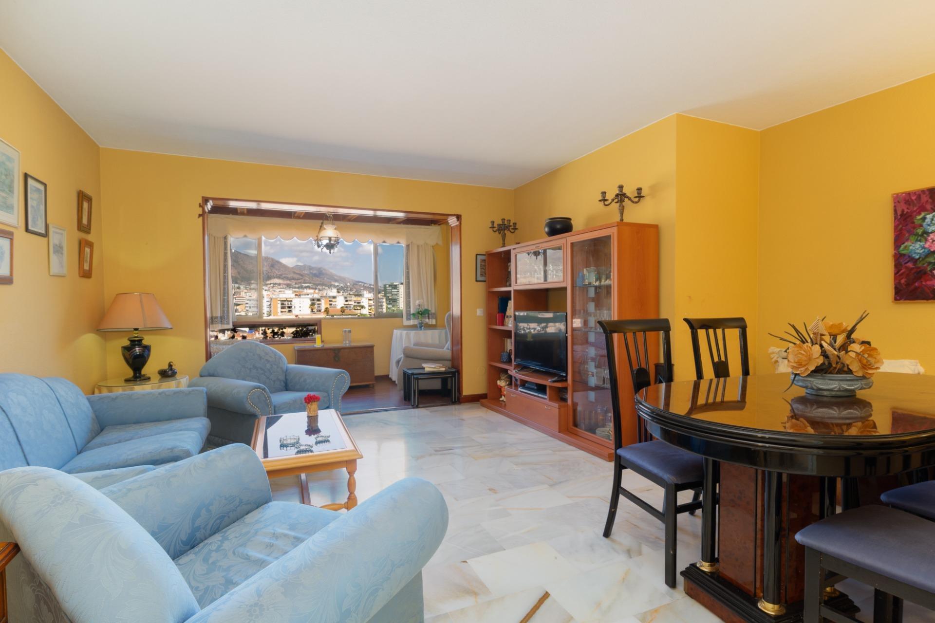Pisos-Venta-Fuengirola-2411463-Foto-18