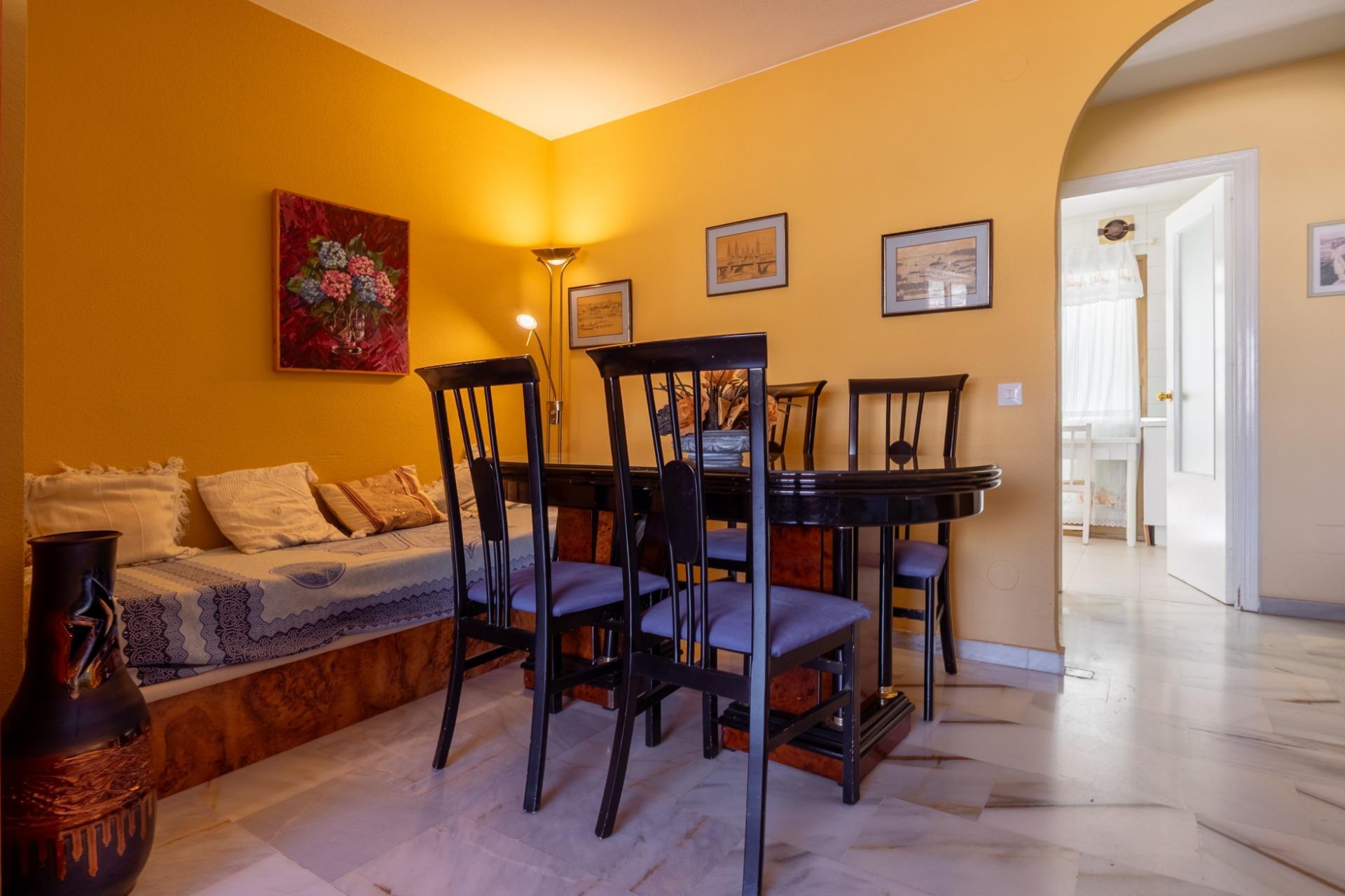 Pisos-Venta-Fuengirola-2411463-Foto-20