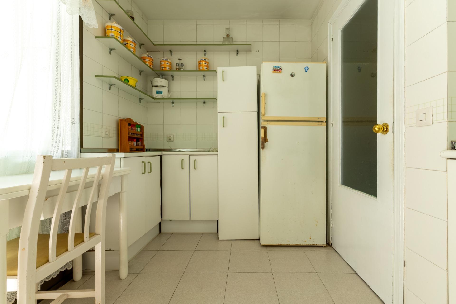 Pisos-Venta-Fuengirola-2411463-Foto-15