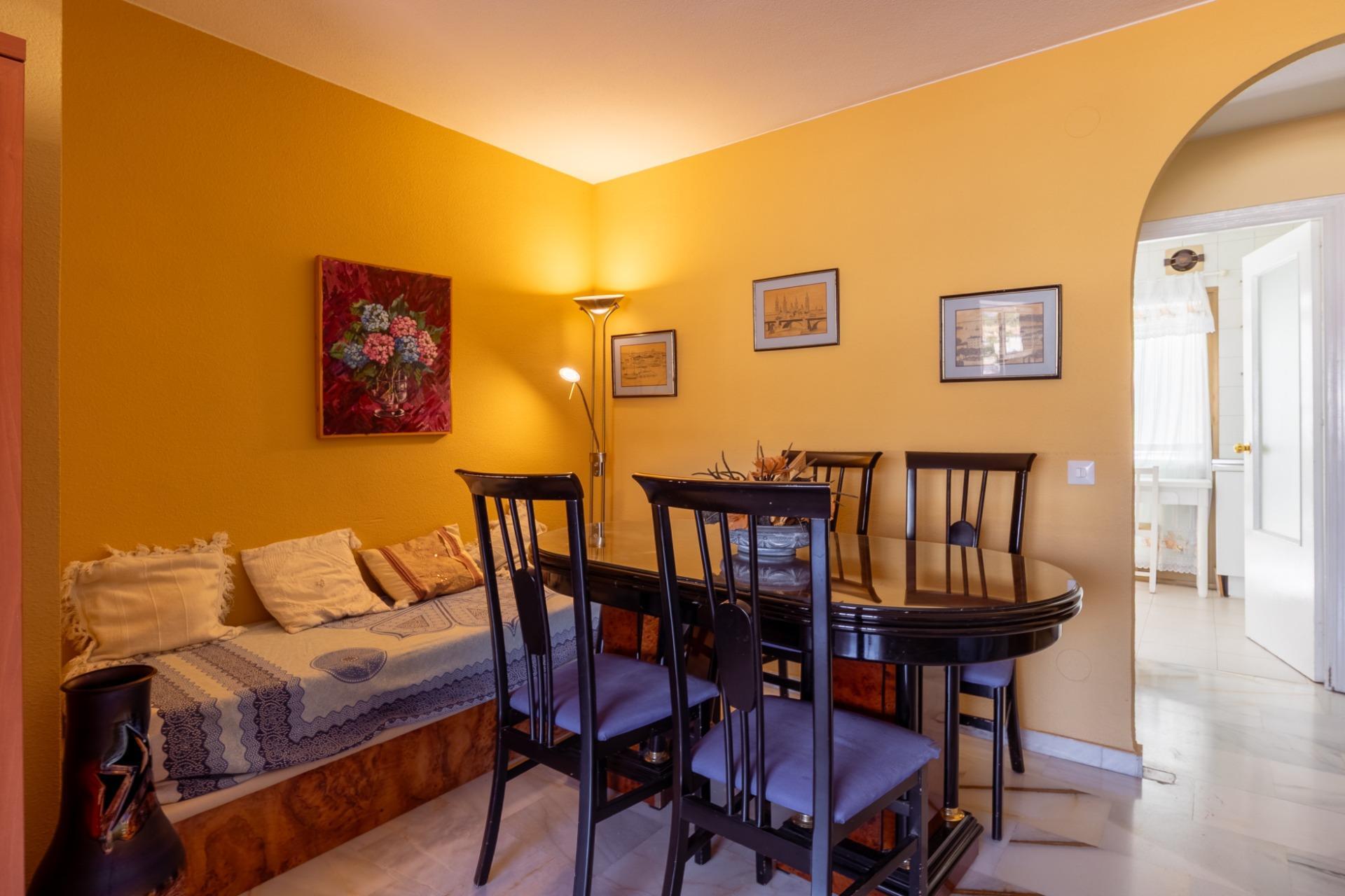 Pisos-Venta-Fuengirola-2411463-Foto-19
