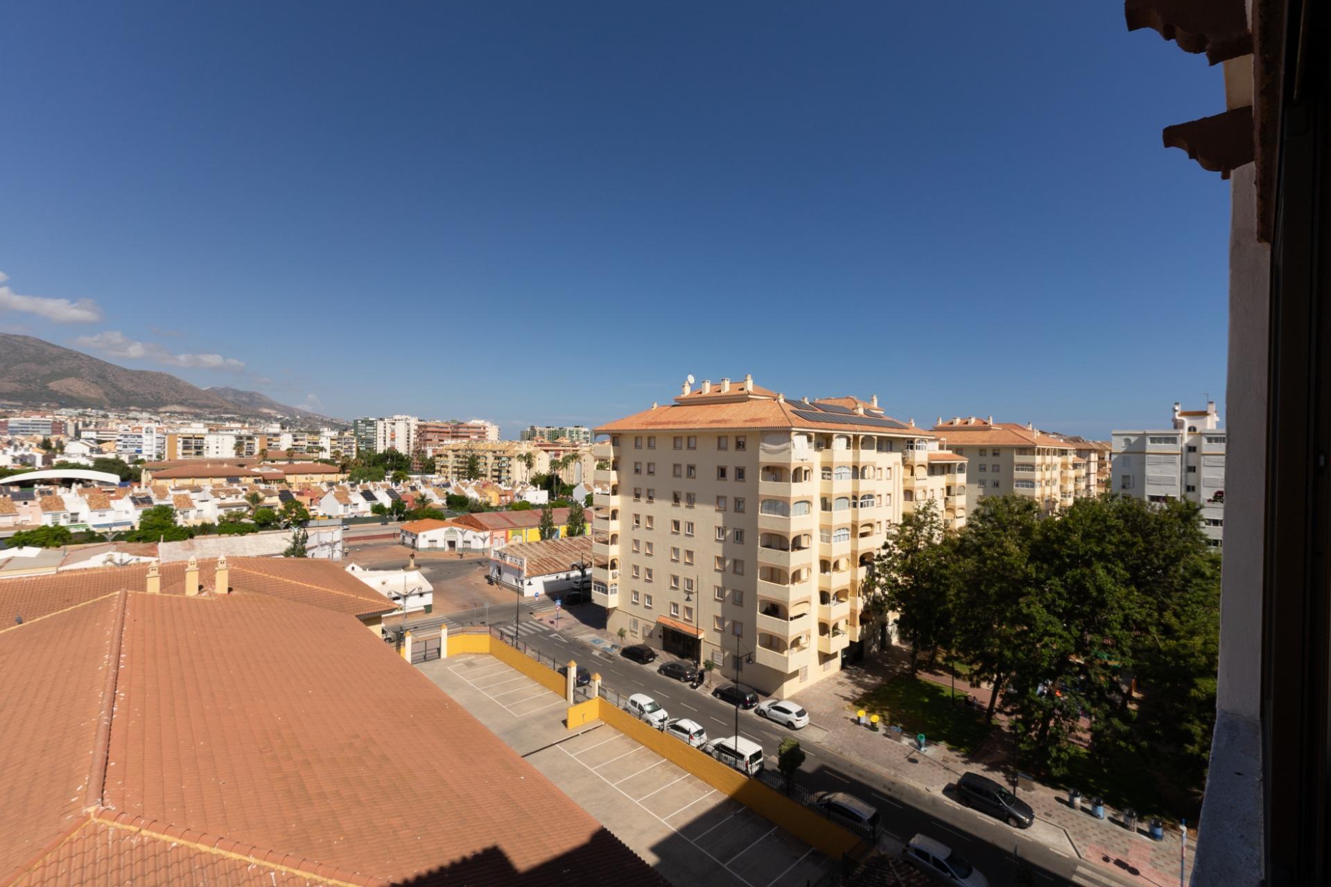 Pisos-Venta-Fuengirola-2411463-Foto-26