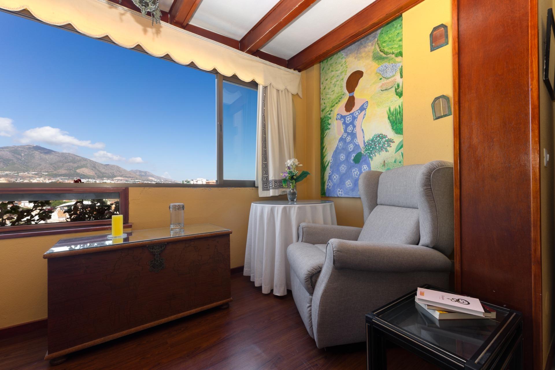 Pisos-Venta-Fuengirola-2411463-Foto-24
