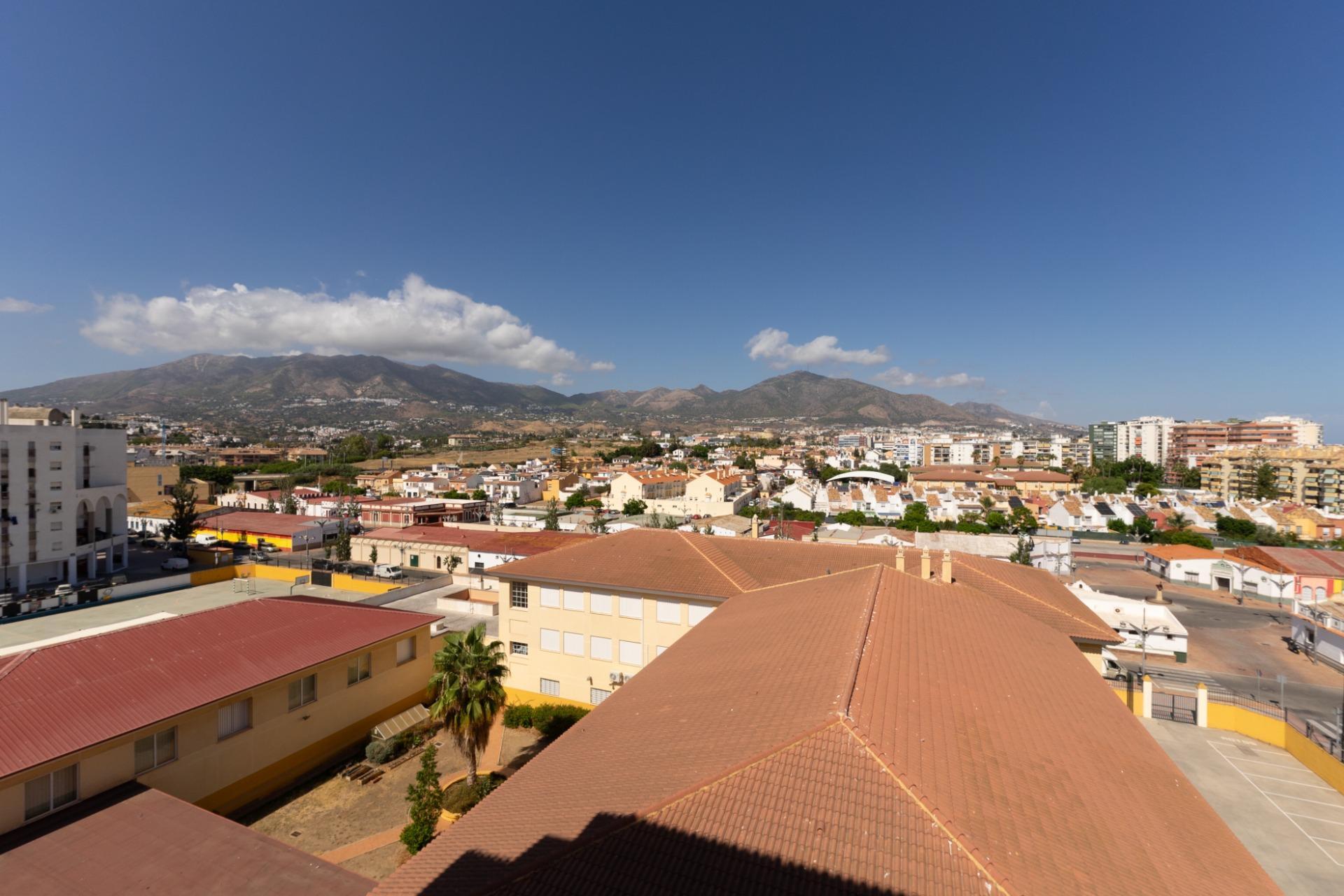 Pisos-Venta-Fuengirola-2411463-Foto-25