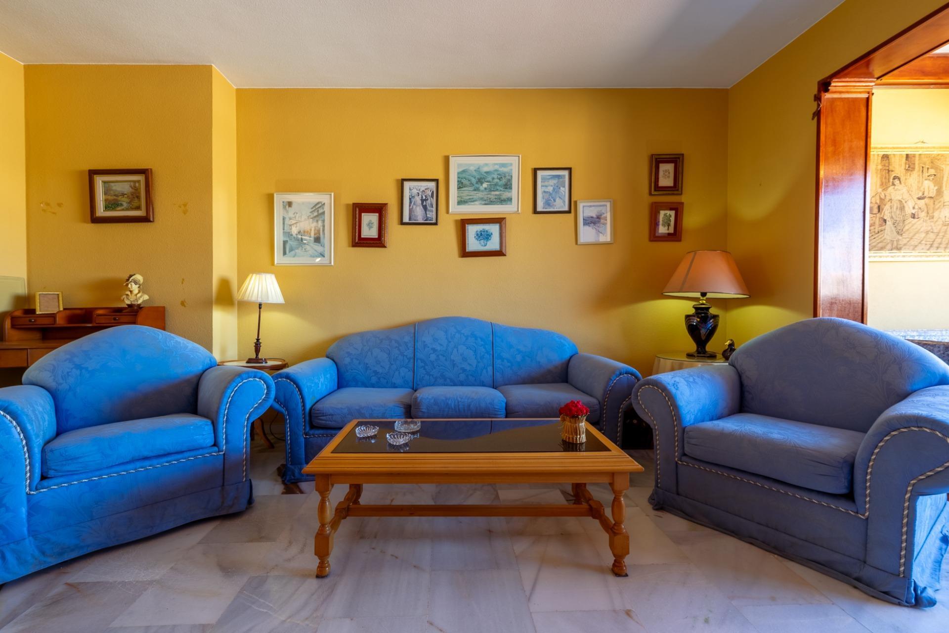 Pisos-Venta-Fuengirola-2411463-Foto-21