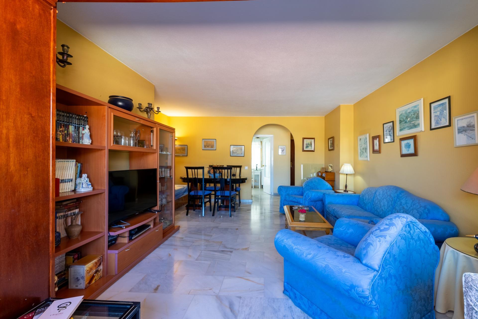 Pisos-Venta-Fuengirola-2411463-Foto-27