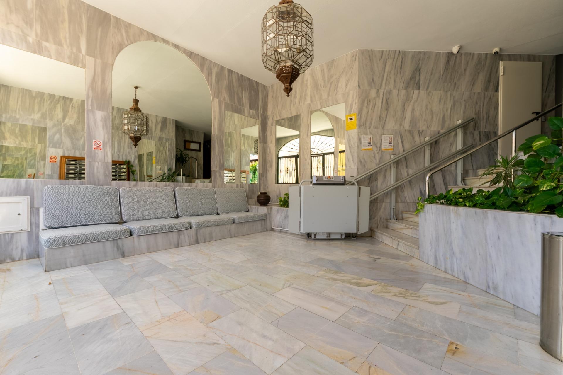 Pisos-Venta-Fuengirola-2411463-Foto-28
