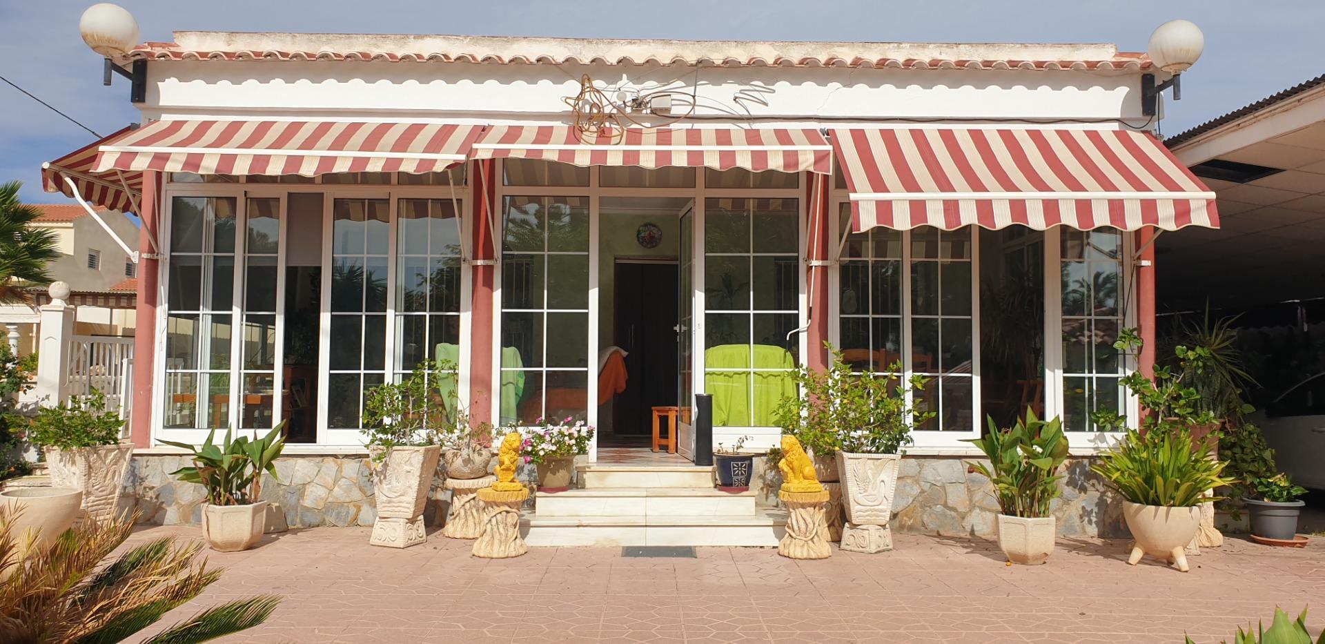 Casas o chalets-Venta-Elche-1039941-Foto-2