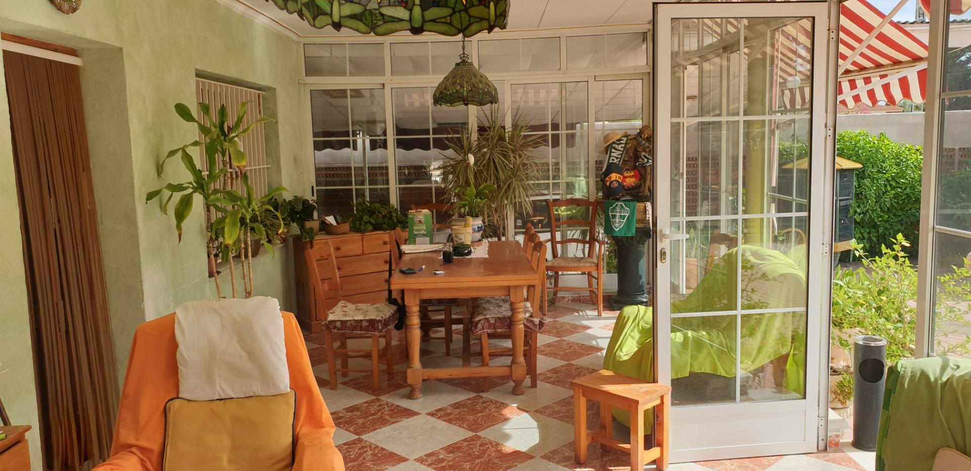 Casas o chalets-Venta-Elche-1039941-Foto-4
