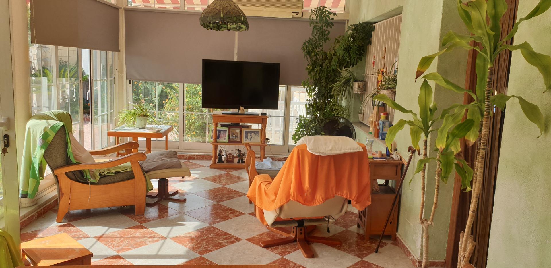 Casas o chalets-Venta-Elche-1039941-Foto-5