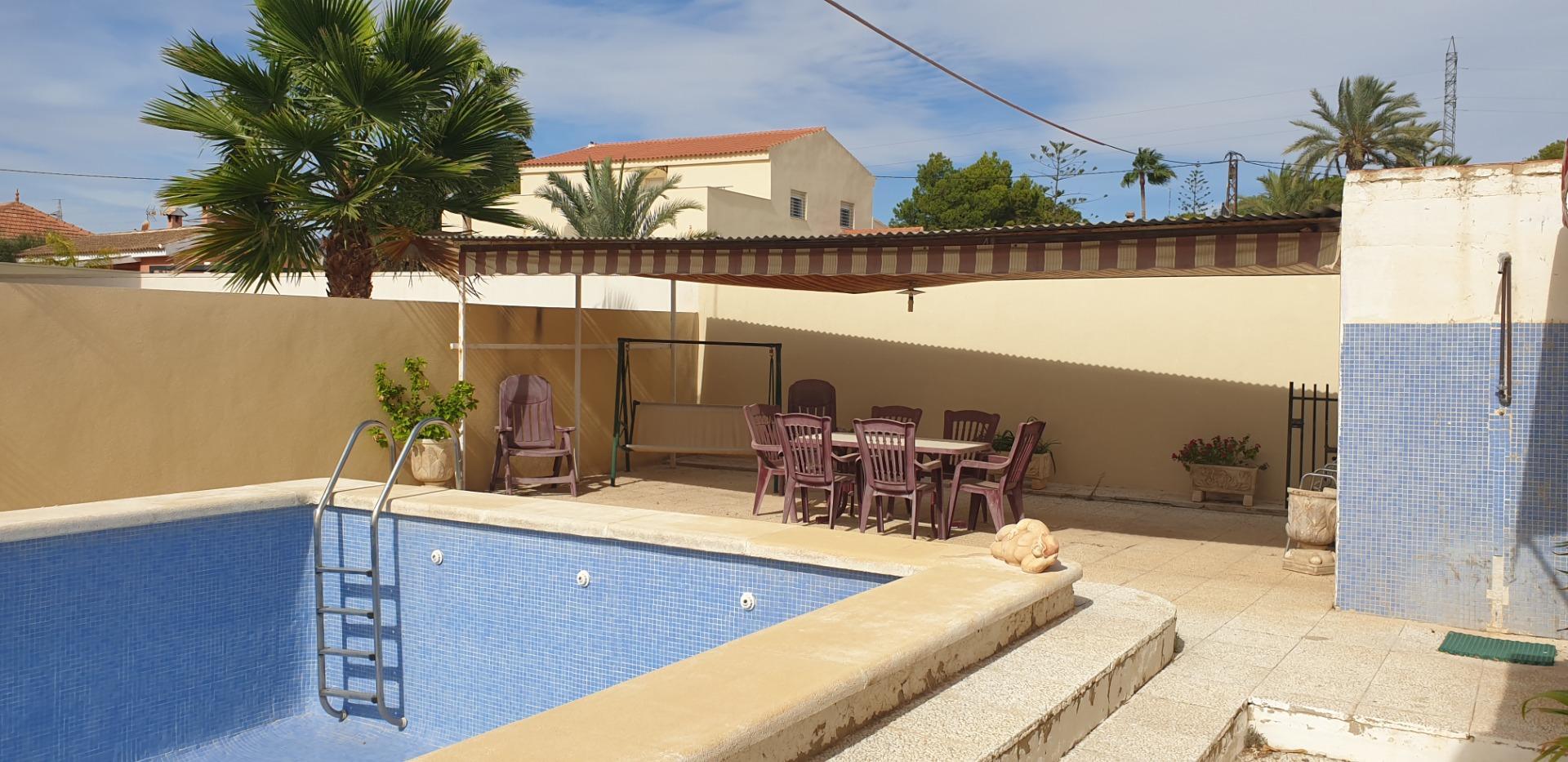 Casas o chalets-Venta-Elche-1039941-Foto-10